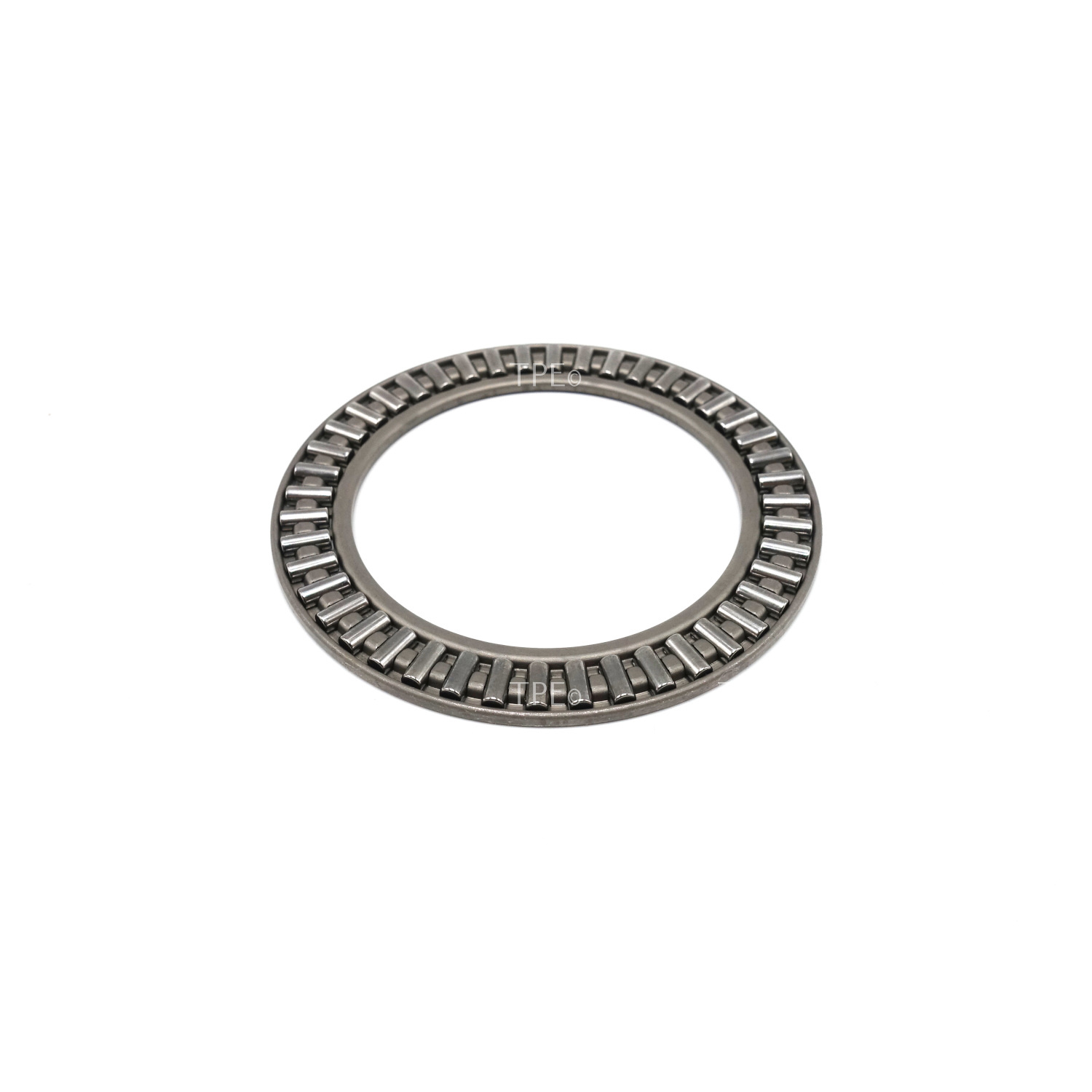 05.BG.05E Bearing & Washers