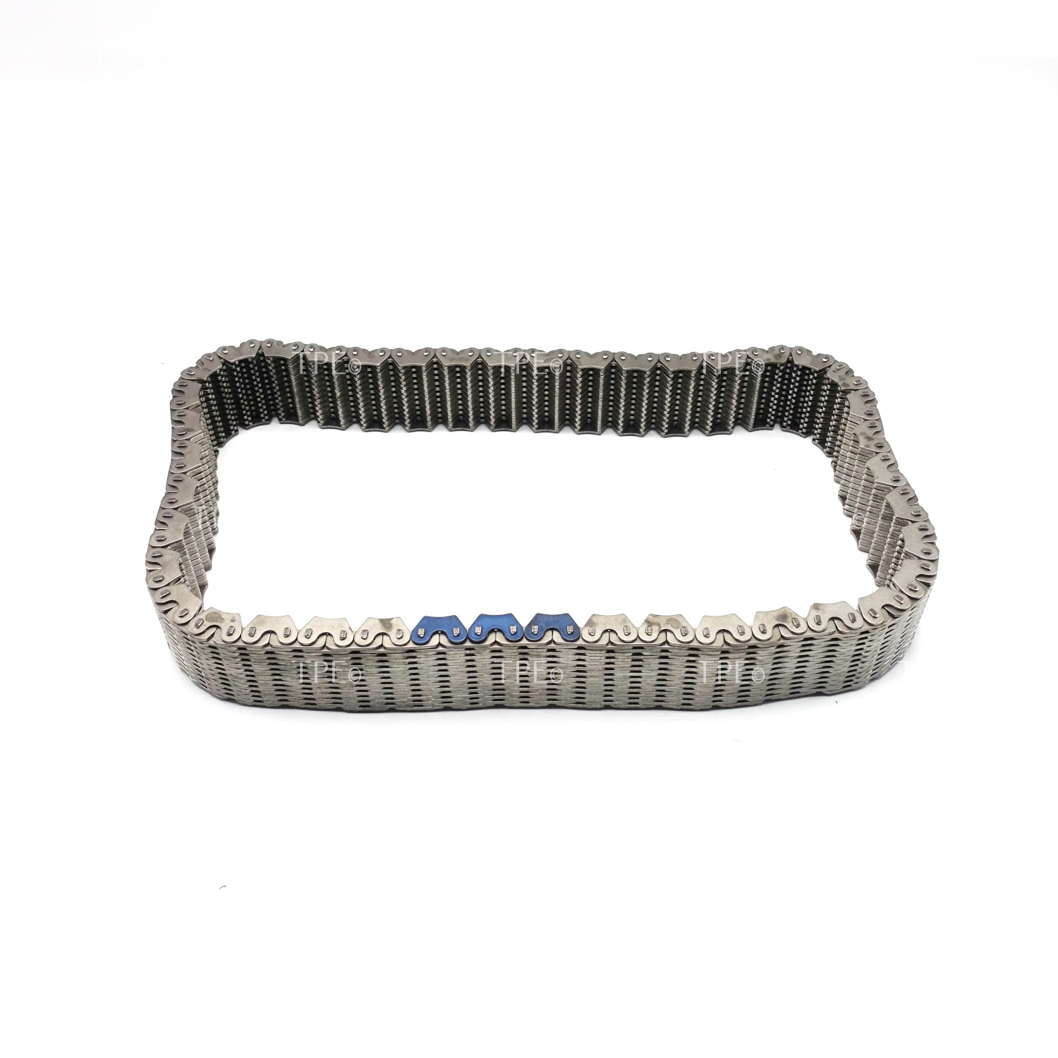 05.CH.03E • Used in: GL-Class, M-Class, R-Class

•  Used in: A2512801300, A2512801400, A2512801700, A2512802700, A2512802800, A2512803100, A2512803200