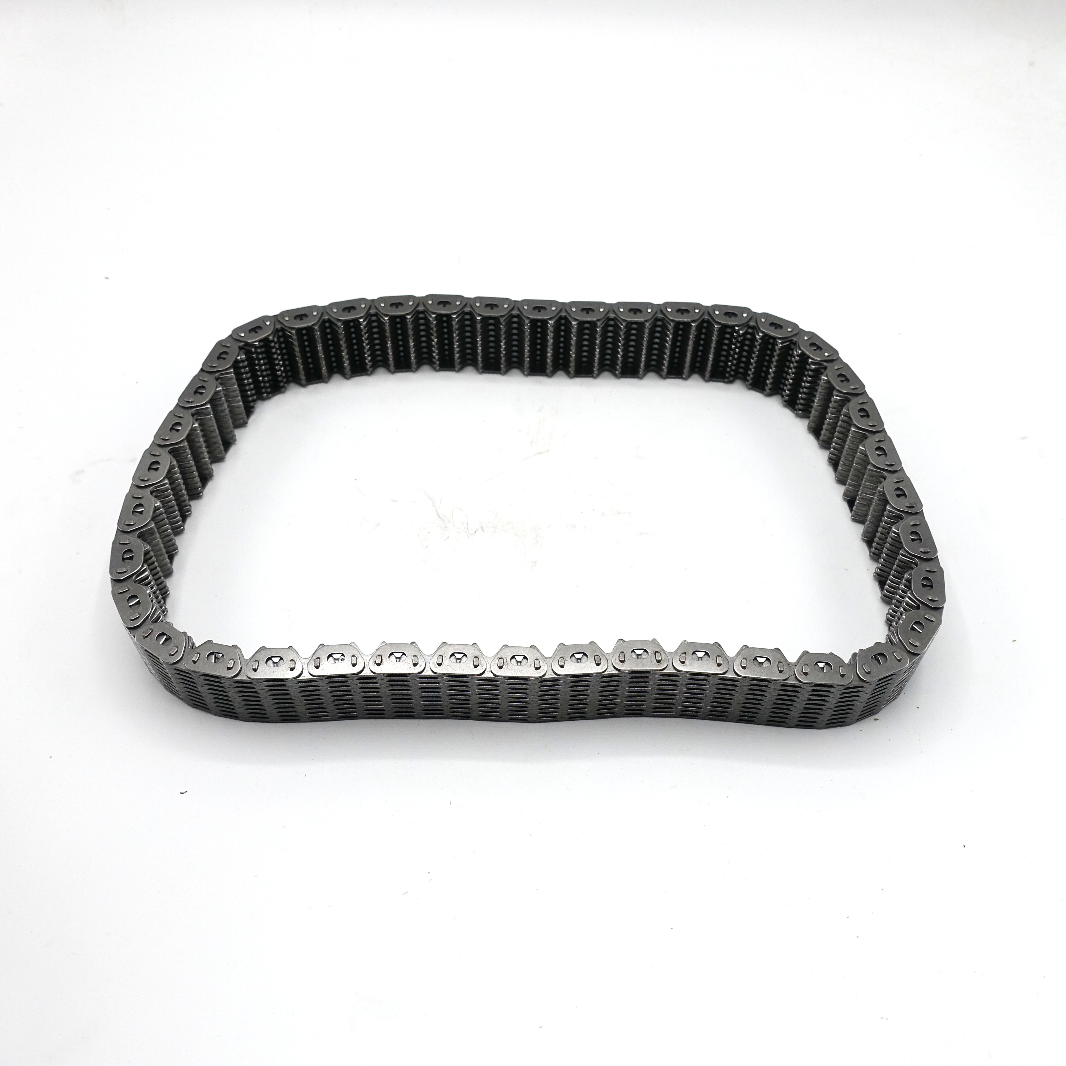 05.CH.13E Used in Transfer Case: BMW X3/X5/X6

Used in Transfer Case: 27105A371D7, 27105A371D8, 27105A371D9