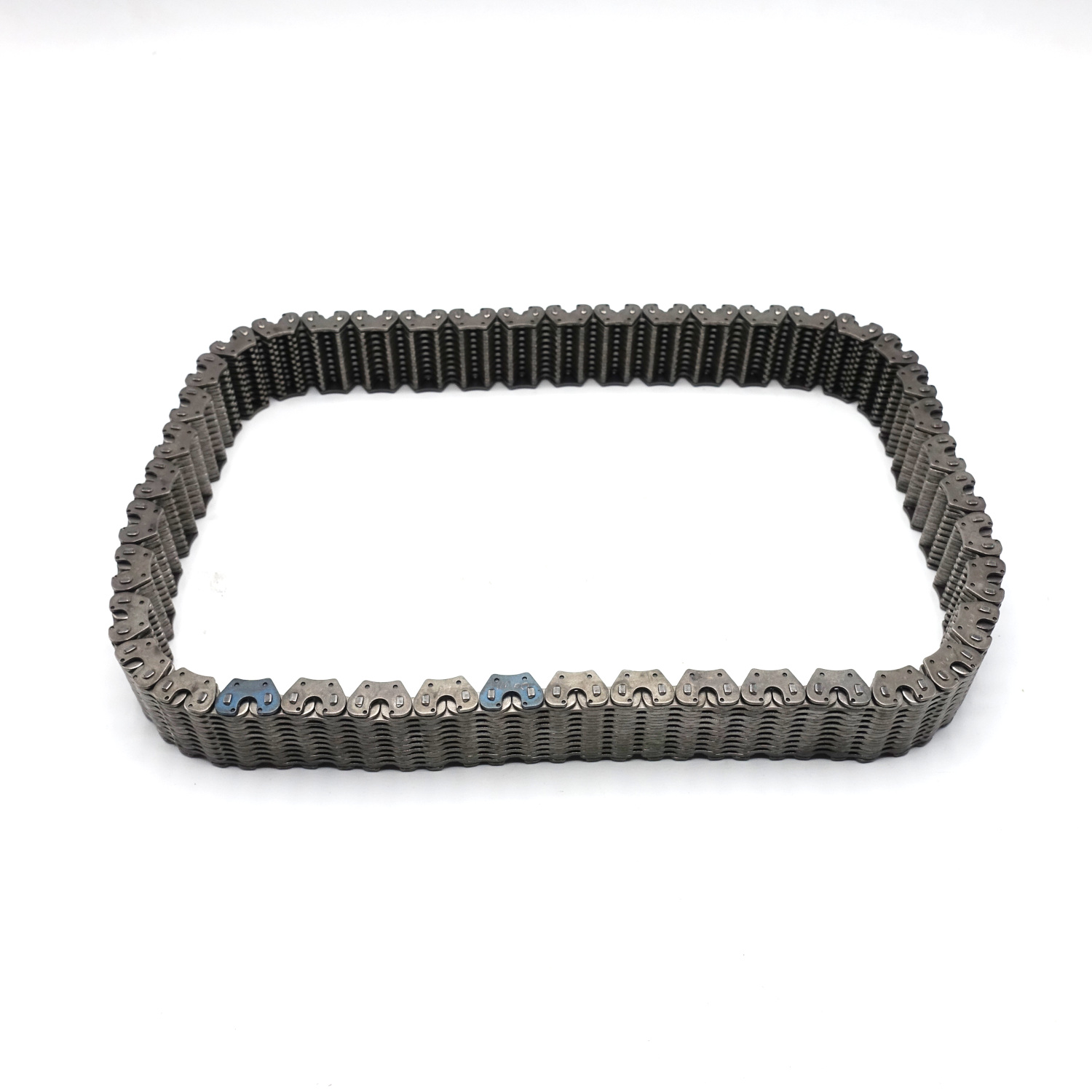 05.CH.23 Used in: Grand Cherokee (WK, WH), Commander (XH, XK)