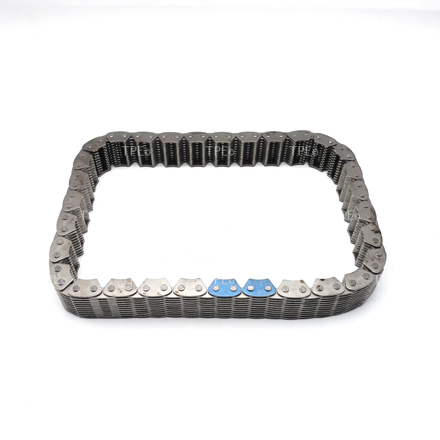 05.CH.28D • Also Fits NP231/NP233 1350/1354 Except 2000-Up Explorer Sport and Sport Trac.