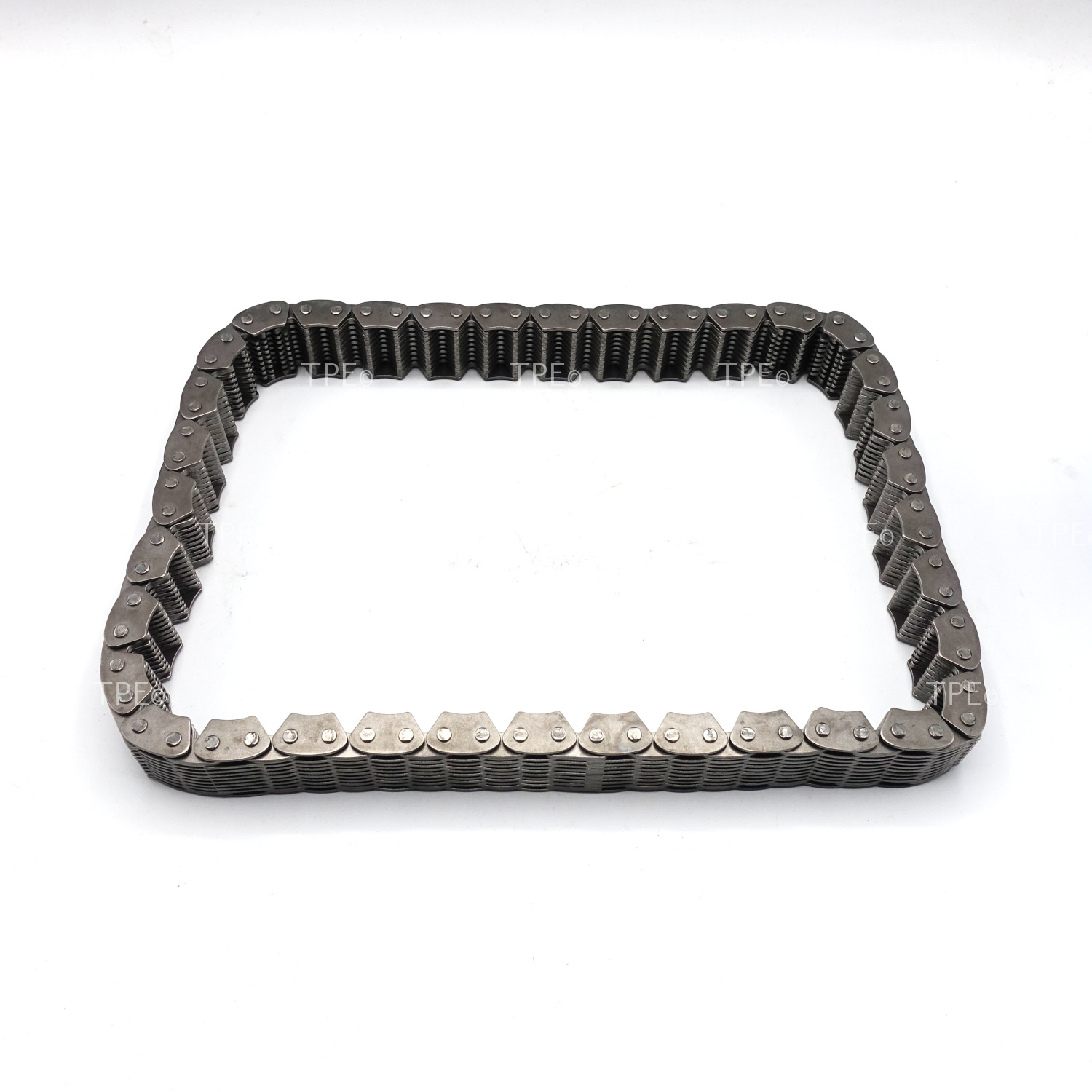 05.CH.30D • Also Fits 1370/4401/NP208C