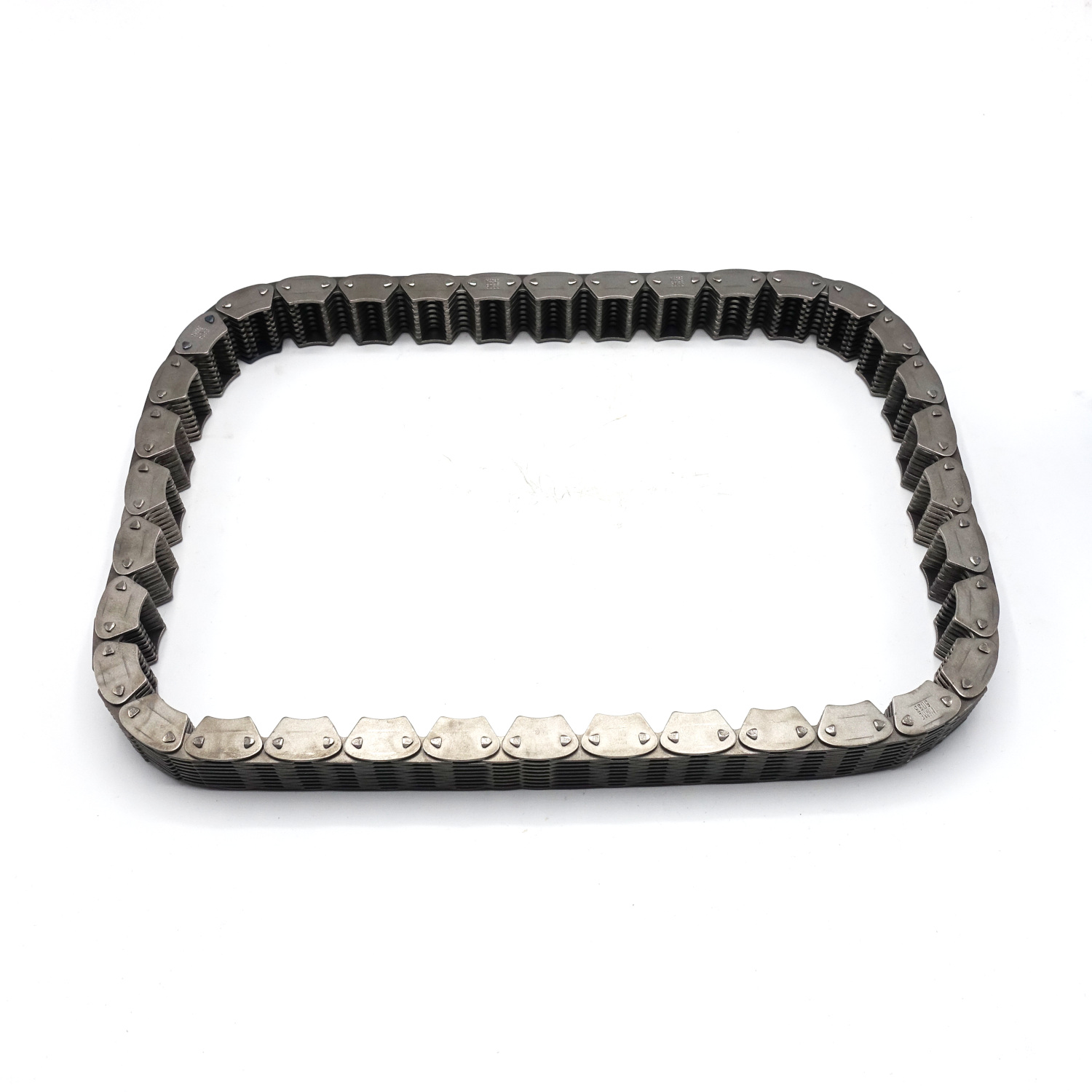 05.CH.31GG Chains