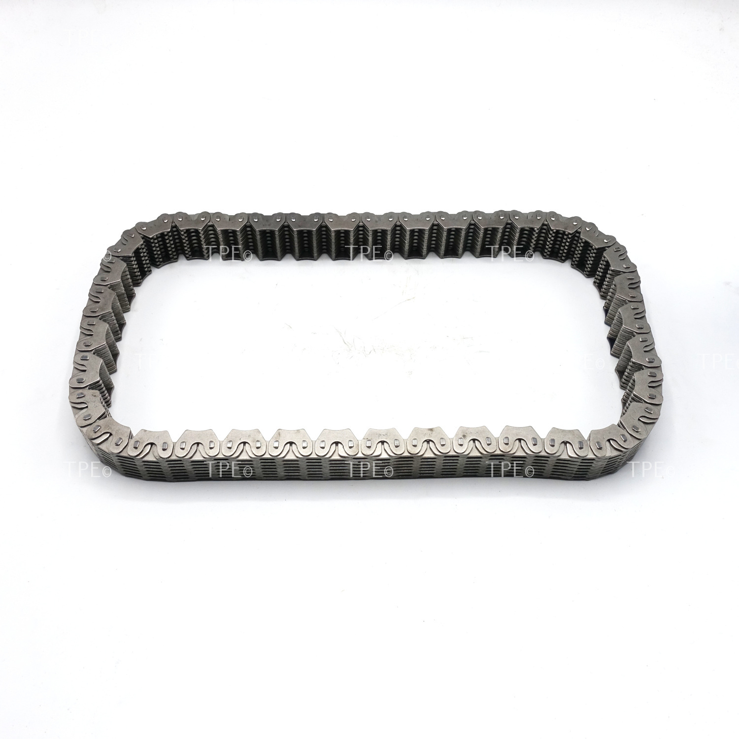 05.CH.32 • Also Fits 4411/4412