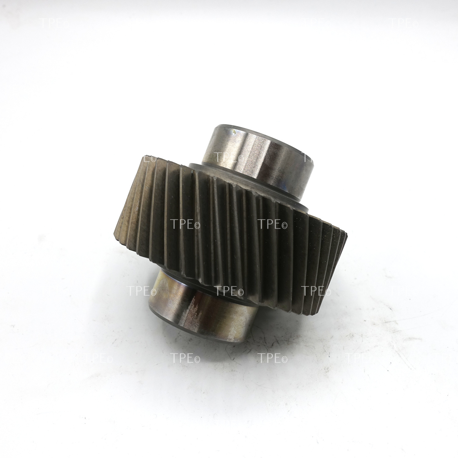 05.HP.05E Used in:

27107599690, 27107599693, 27107613152, 27107613153