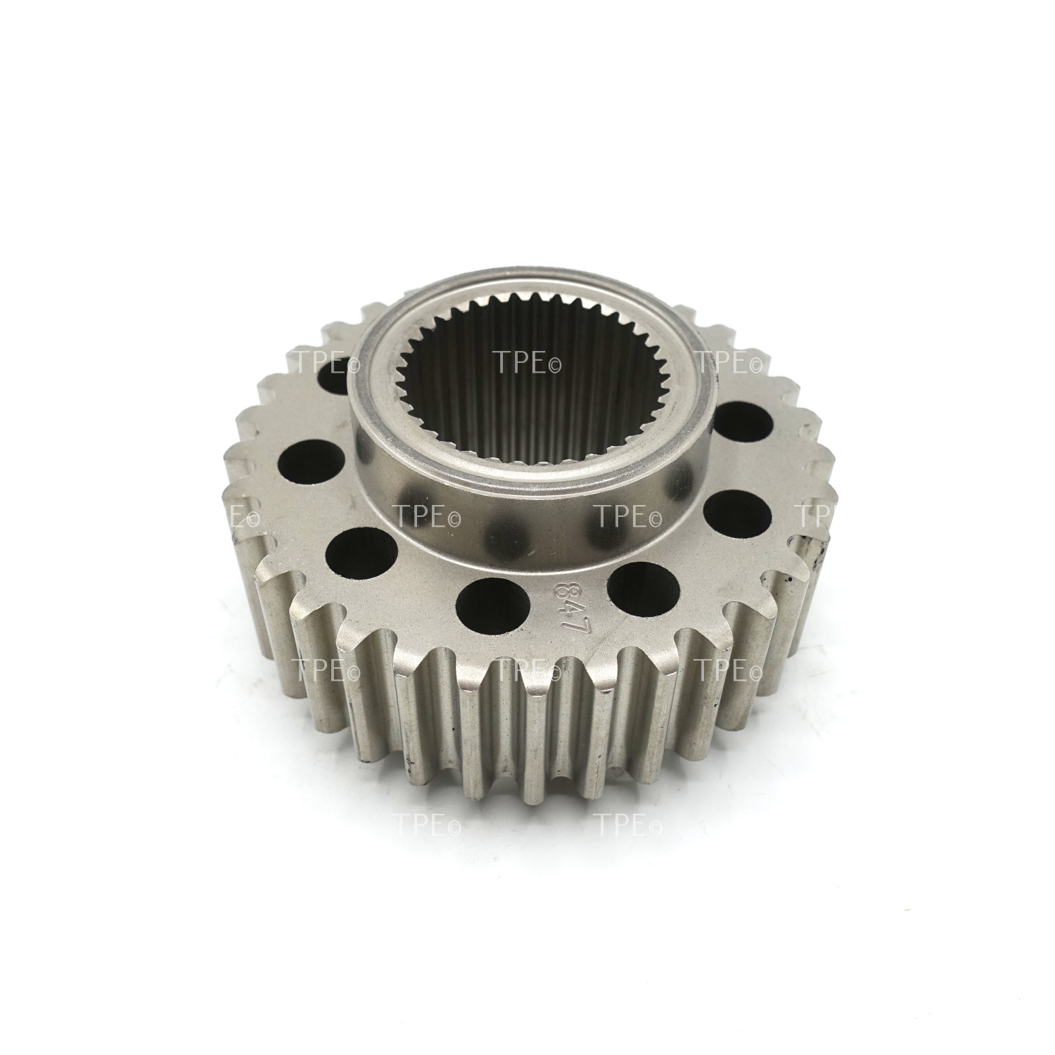 05.HP.08E Used in:

27103455132, 27103455133, 27103455134, 27103455135, 27103455136, 27103455137, 27103455138, 27103455139