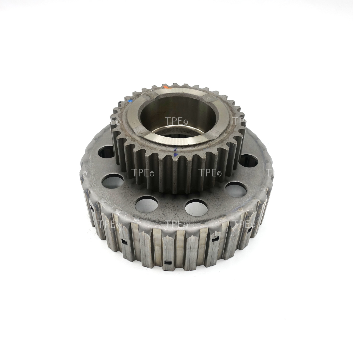 05.HP.12E Used in:

27105A371D7, 27105A371D8, 27105A371D9