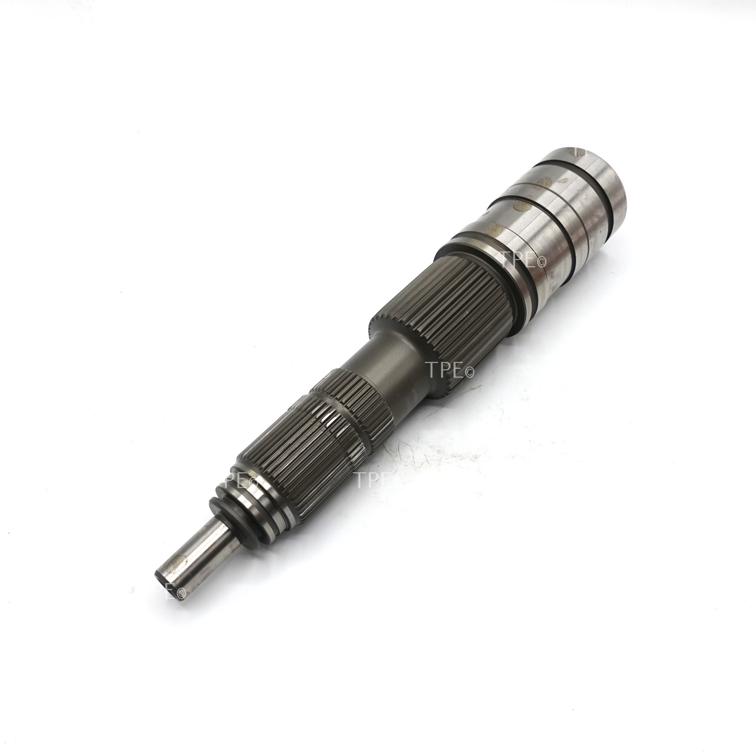 05.HP.22 Used in:

27105A371E0, 27105A371E1, 27105A371E2, 27105A371E3, 27105A371E4, 27105A4A0B9, 27105A4A0C0, 27105A4A0C1, 27105A4A0C2, 27105A4A0C3