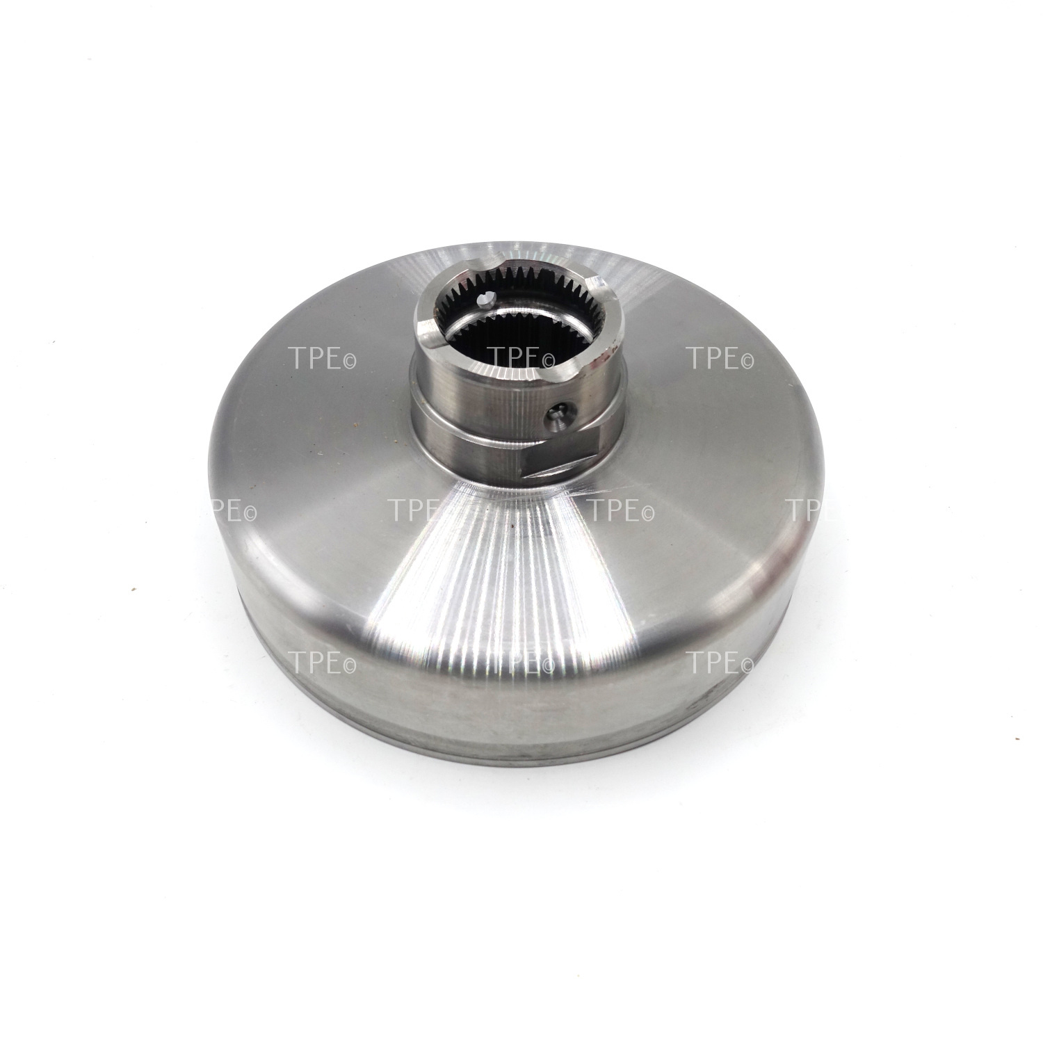 05.HP.37 Used in:

27103455132, 27103455135, 27103455136, 27103455137, 27103455138, 27103455139