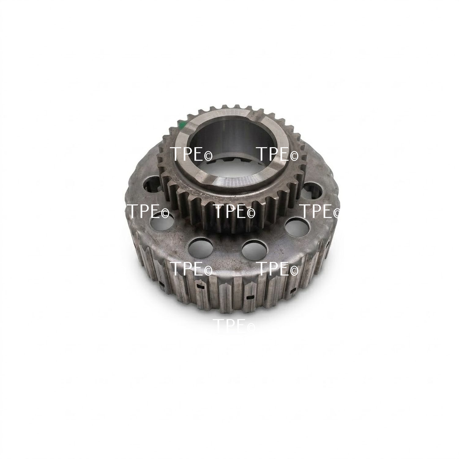 05.HP.44 Used in:

27105A371E0, 27105A371E1, 27105A371E2, 27105A371E3, 27105A371E4, 27105A4A0B9, 27105A4A0C0, 27105A4A0C1, 27105A4A0C2, 27105A4A0C3