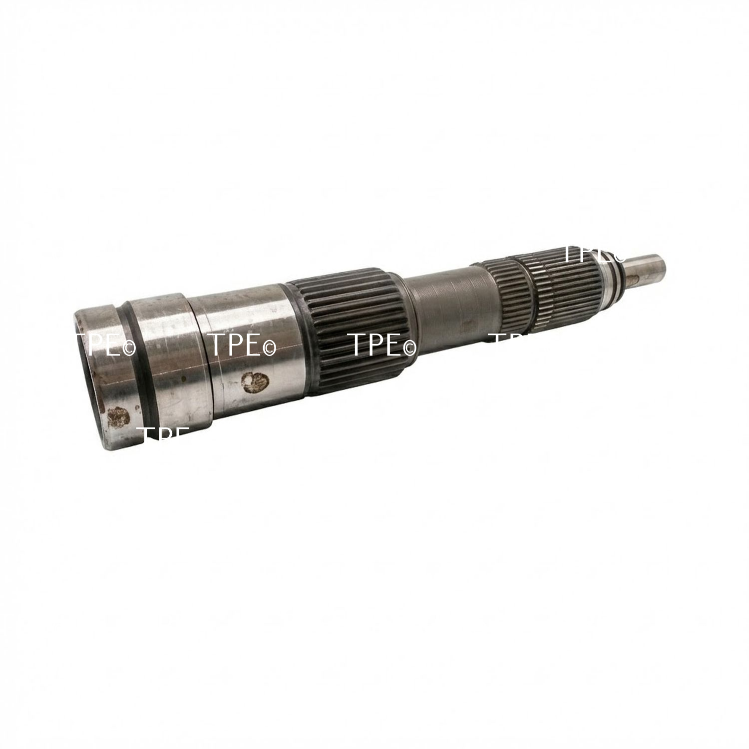 05.HP.48 Used in:

27108465870, 27108465871, 27108747764