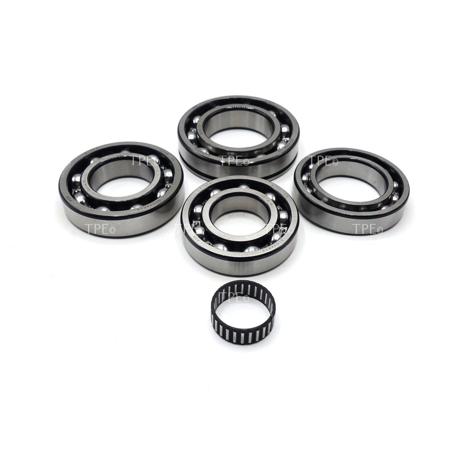 05.KB.05E Used in:

27103455132, 27103455133, 27103455134, 27103455135, 27103455136, 27103455137, 27103455138, 27103455139