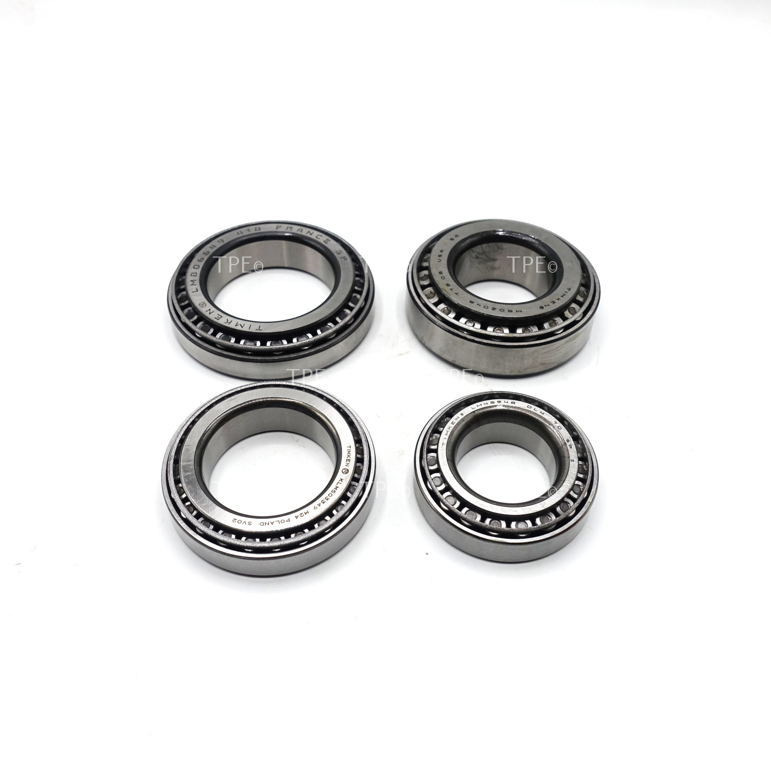 05.KB.14E Used in:

01Z525010, 01Z525010B, 01Z525010C, 01Z525010D, 01Z525010F, 01Z525010G, 01Z525010H, 01Z525010J, 01Z525010K

0AV525010, 0AV525010A, 0AV525010B, 0AV525010C, 0AV525010D, 0AV525010E, 0AV525010G, 0AV525010H, 0AV525010K, 0AV525010L

0AY525010, 0AY5252010B, 0AY525010C, 0AY525010D, 0AY525010F, 0AY525010L, 0AY525010N

0BR525010, 0BR525010A, 0BR525010B, 0BR525010C, 0BR525010G, 0BR525010H

0BS525010A, 0BS525010B, 0BS525010C, 0BS525010D, 0BS525010G, 0BS525010H, 0BS525010J, 0BS525010K

0BY525010, 0BY525010A, 0BY525010B

0CQ525010D, 0CQ525010F, 0CQ525010G, 0CQ525010H, 0CQ525010K, 0CQ525010N, 0CQ525010S