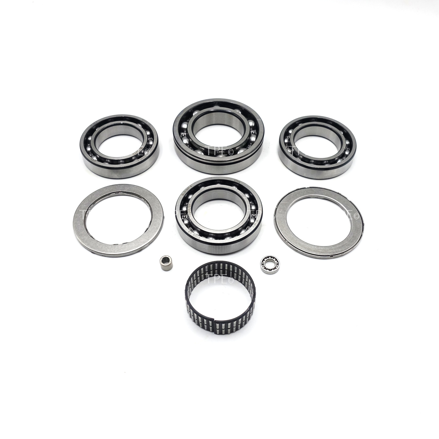 05.KB.18 Used in:

27105A371E0, 27105A371E1, 27105A371E2, 27105A371E3, 27105A371E4, 27105A4A0B9, 27105A4A0C0, 27105A4A0C1, 27105A4A0C2, 27105A4A0C3