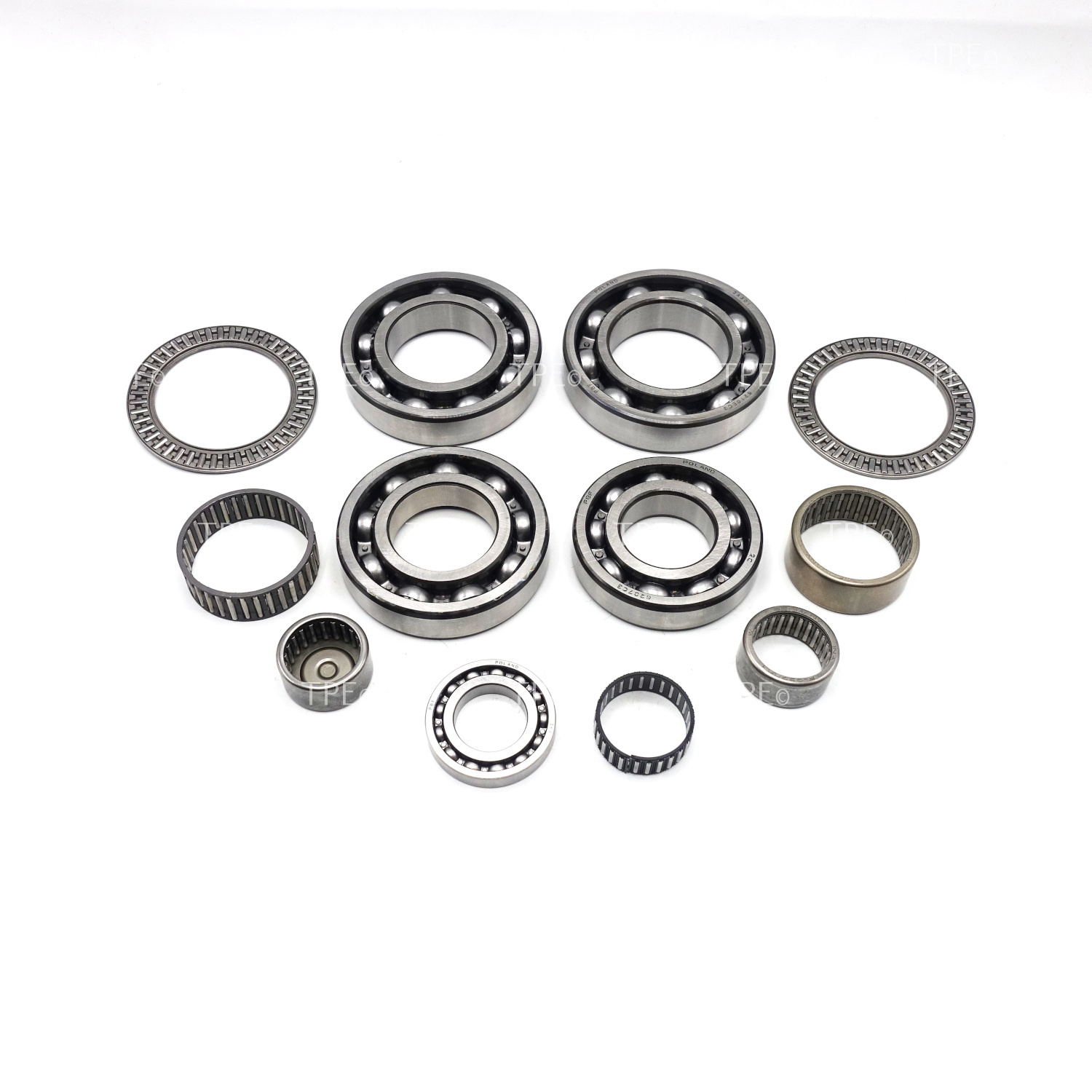 05.KB.20E Used in:

DCD:

A1642801200, A1662800800

TTC-PLA;

LR006016, LR008206, LR049160, LR089531