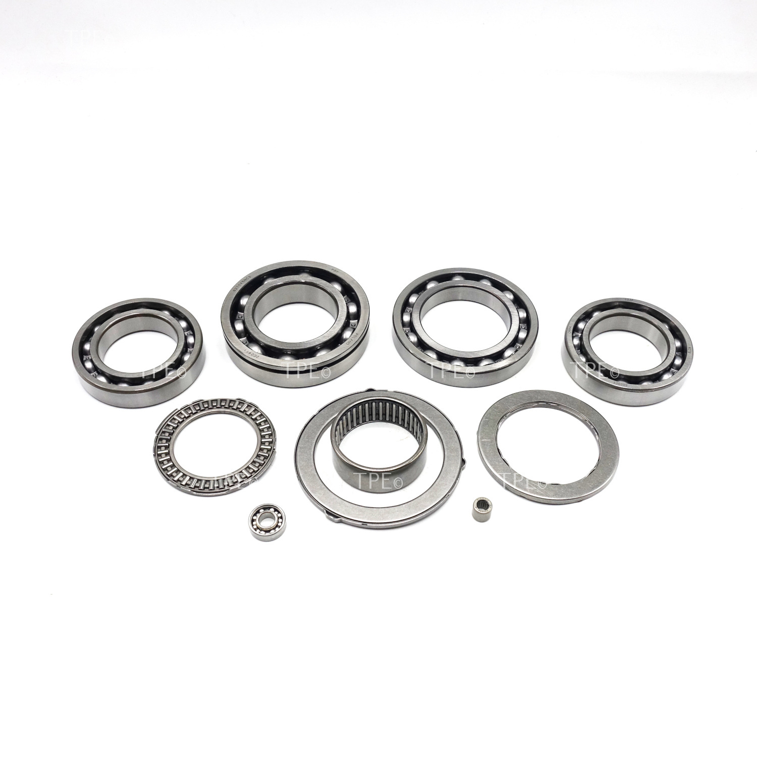 05.KB.28 Used in:

27108465870, 27108465871, 27108747764