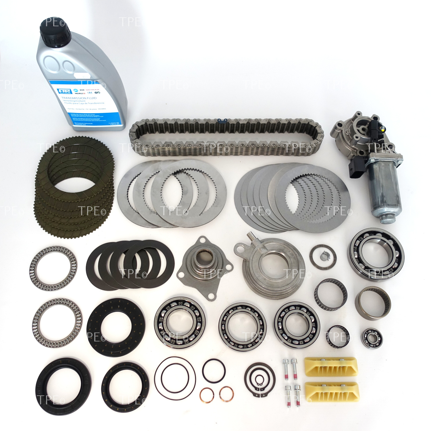 05.KIT.01 Used in:

27103455132, 27103455133, 27103455134, 27103455135, 27103455136, 27103455137, 27103455138, 27103455139