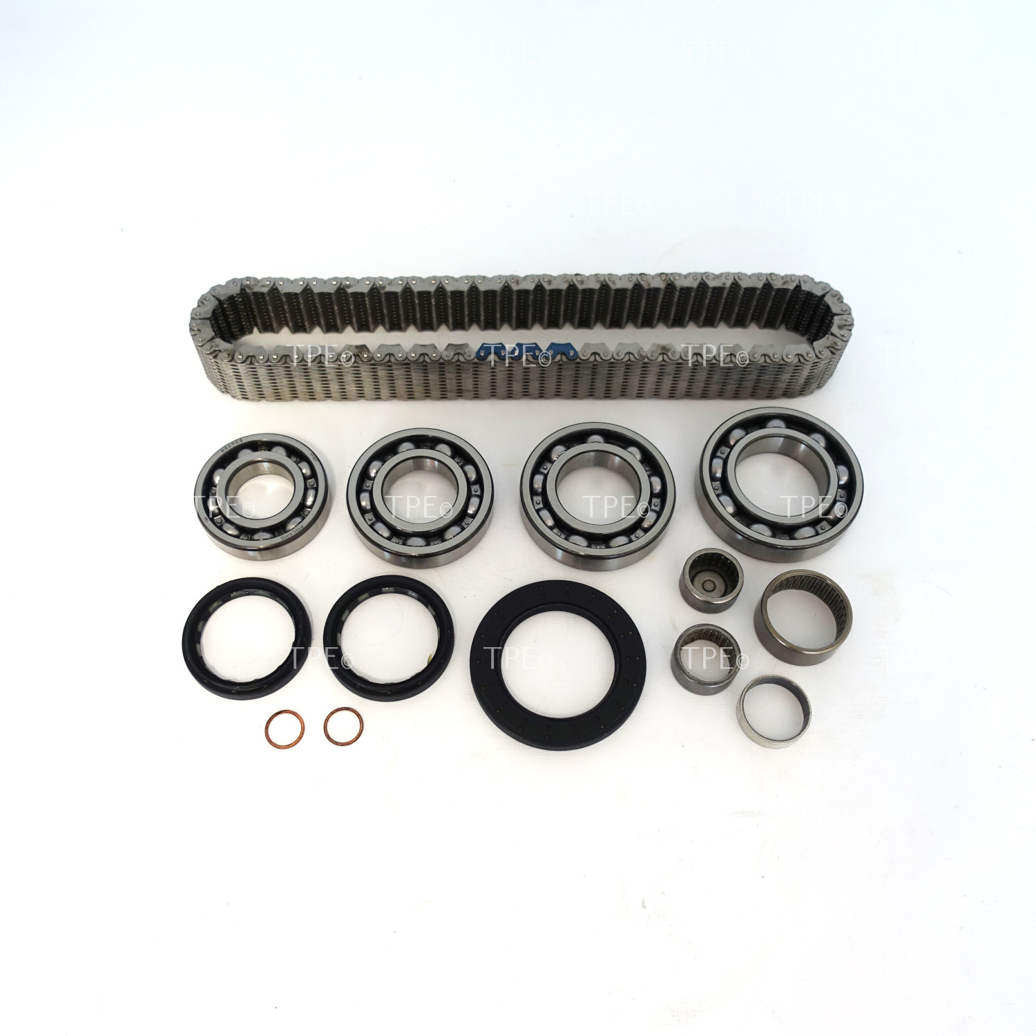 05.KIT.02 Used in:

A2512801300, A2512801400, A2512801700, A2512802700, A2512802800, A2512803100, A2512803200, A2512803500