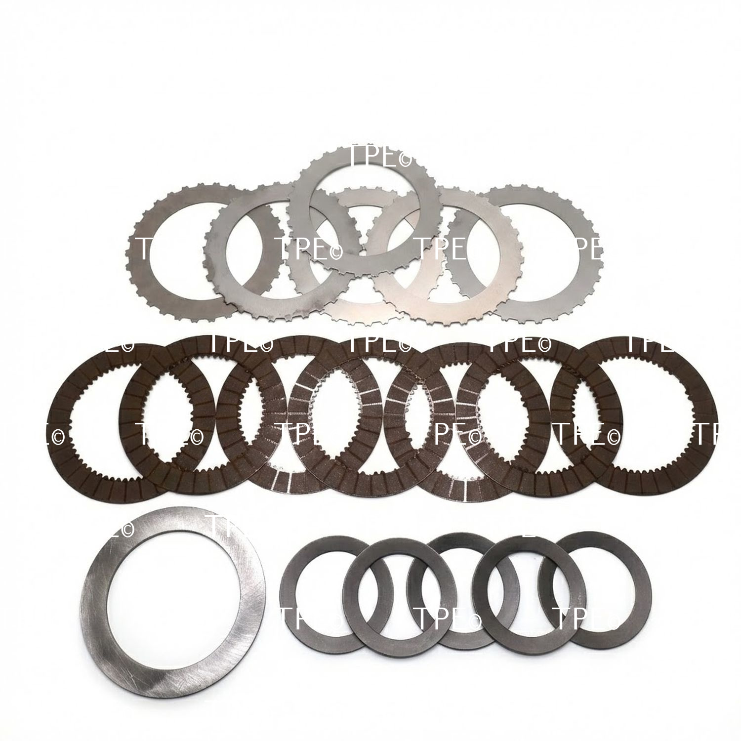 05.PK.08 Used in Transfer Case:

Used in 95B341010H