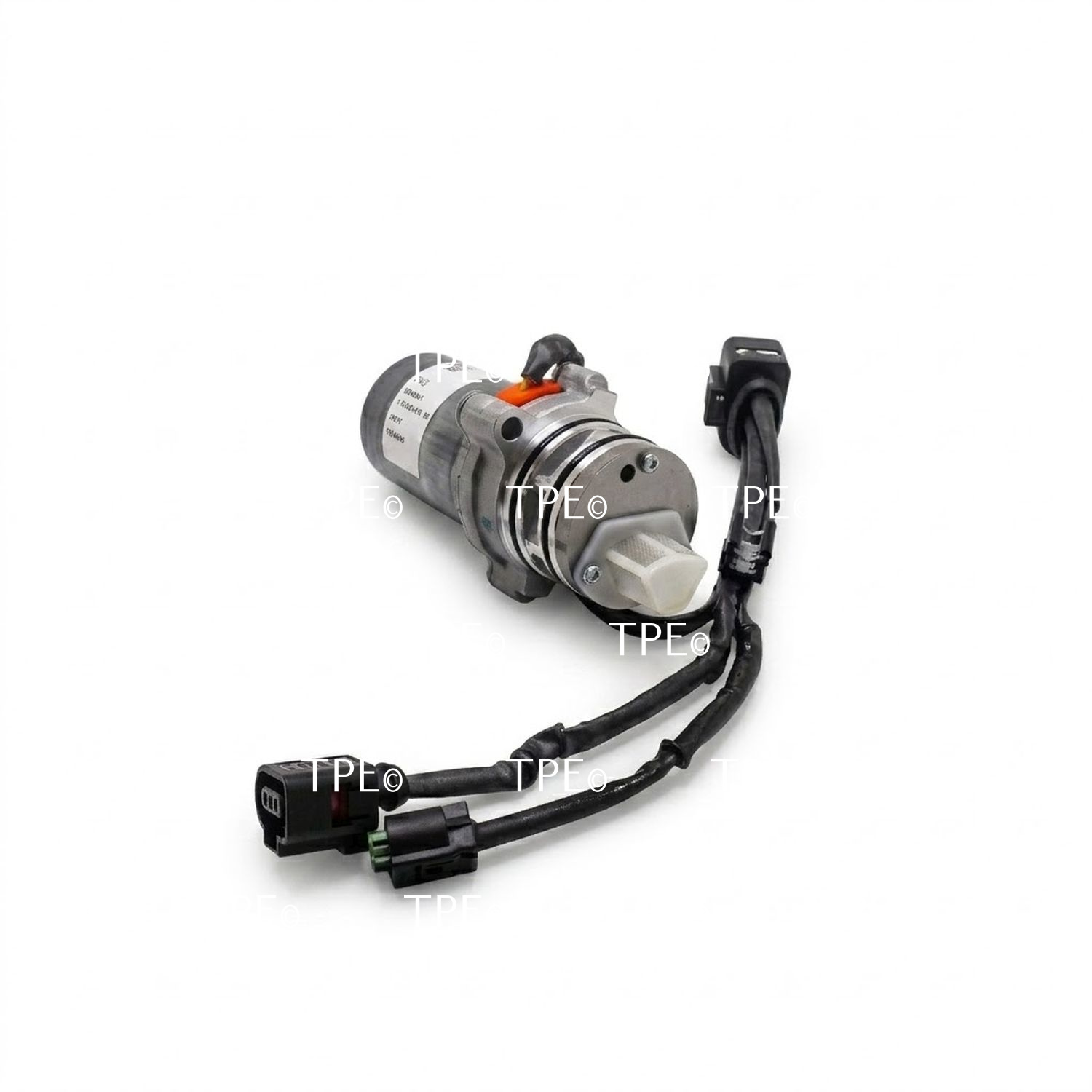 05.PU.17BW Porsche 911, Petrol, 2013-up

Used in:

9P1906271A