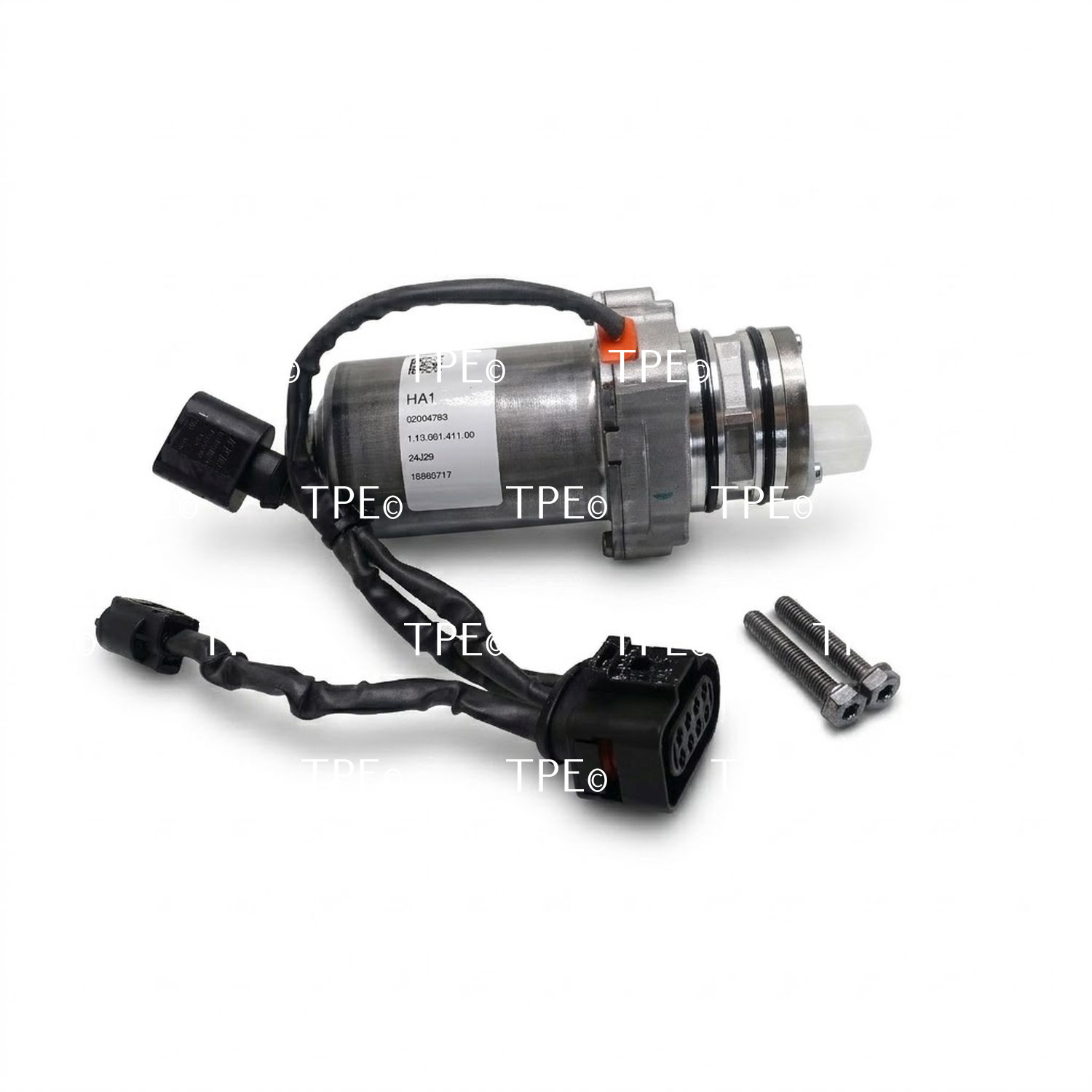 05.PU.18BW Audi R8, Petrol, 2015-up

Used in:

0D4906271A
