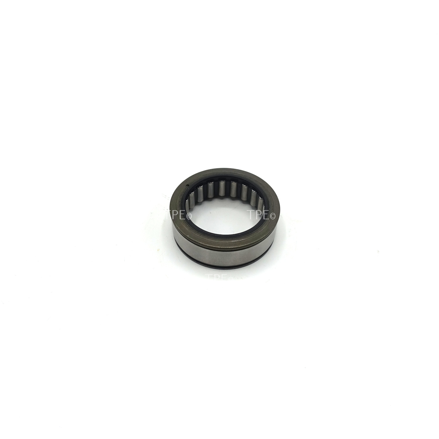 07.BG.18 Bearing & Washers