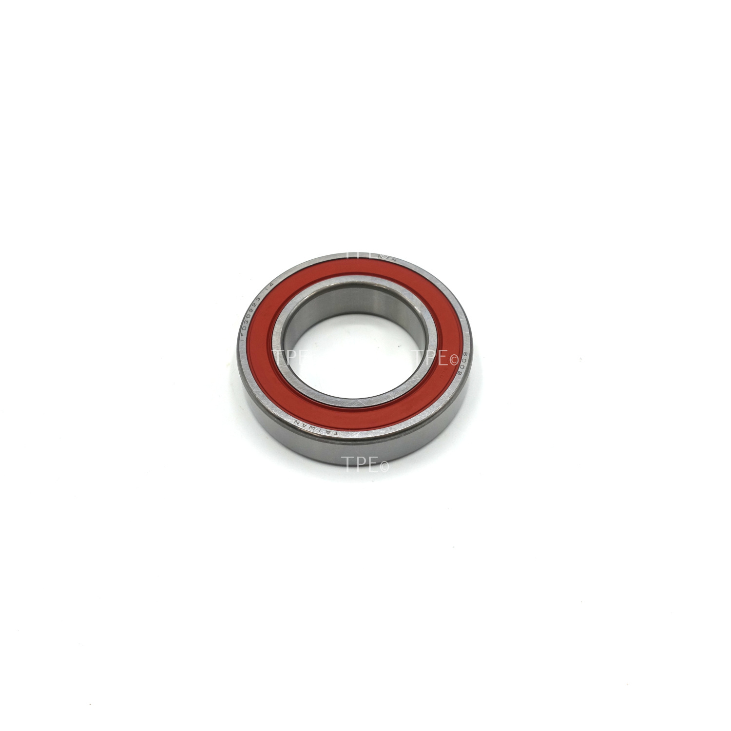 07.BG.20 Bearing & Washers