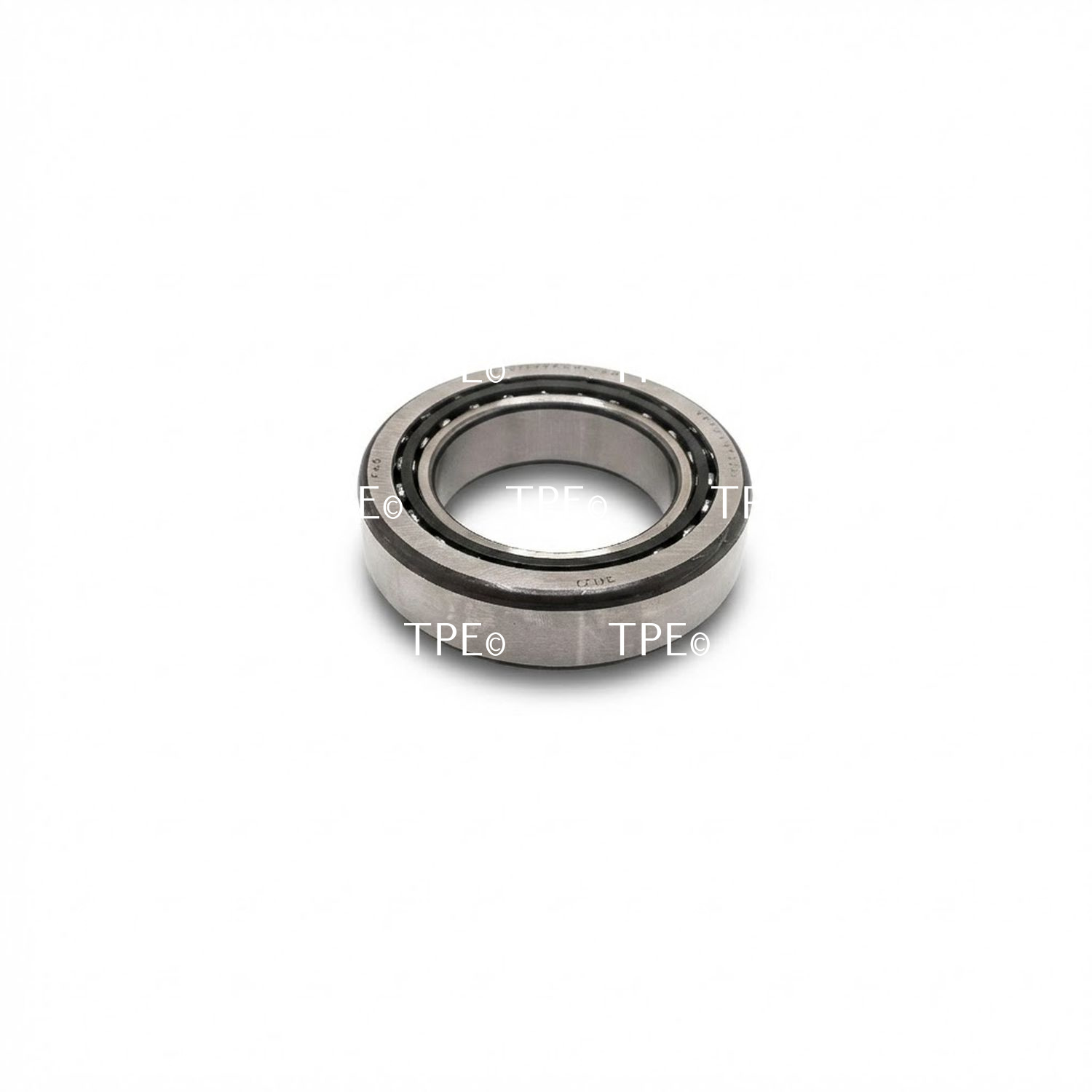 07.BG.31 Bearing & Washers