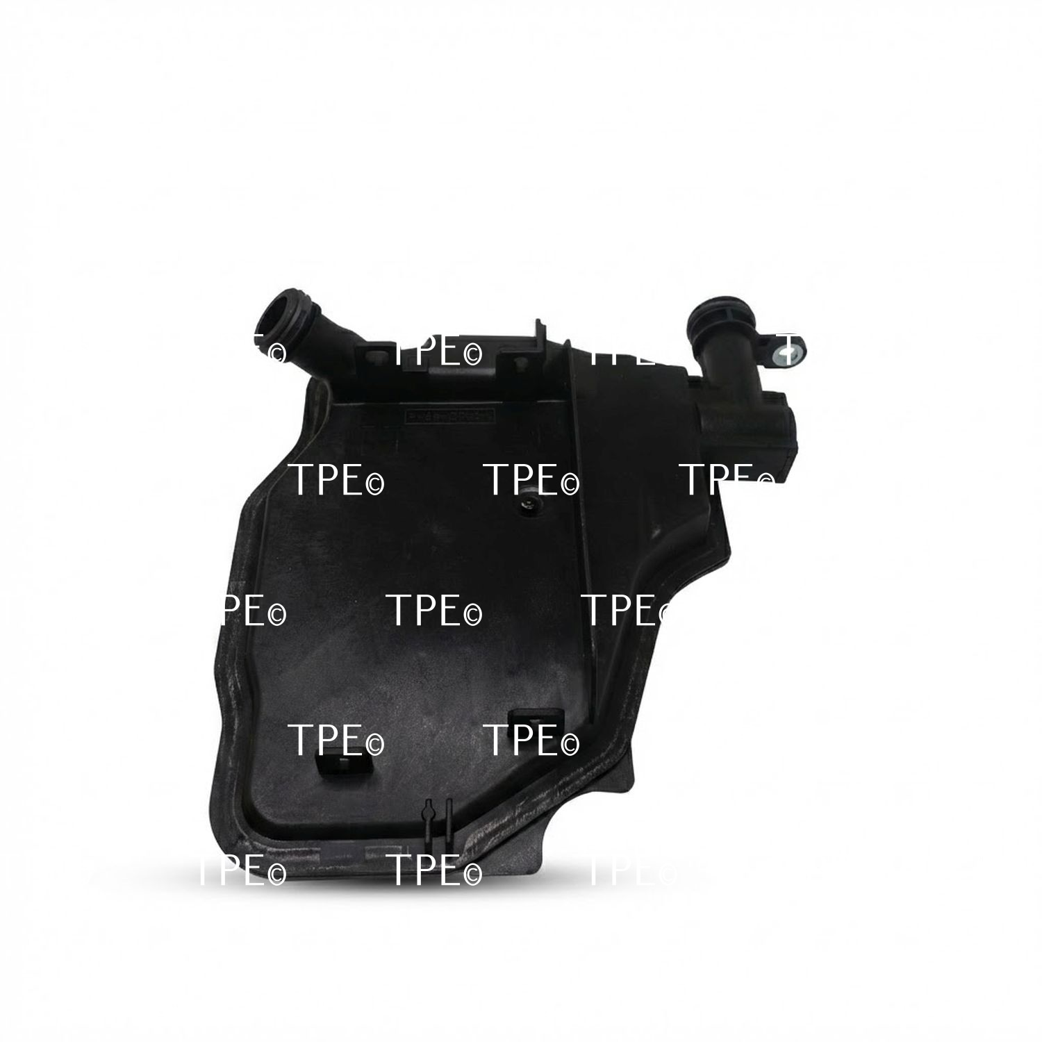 07.FL.16 Filters