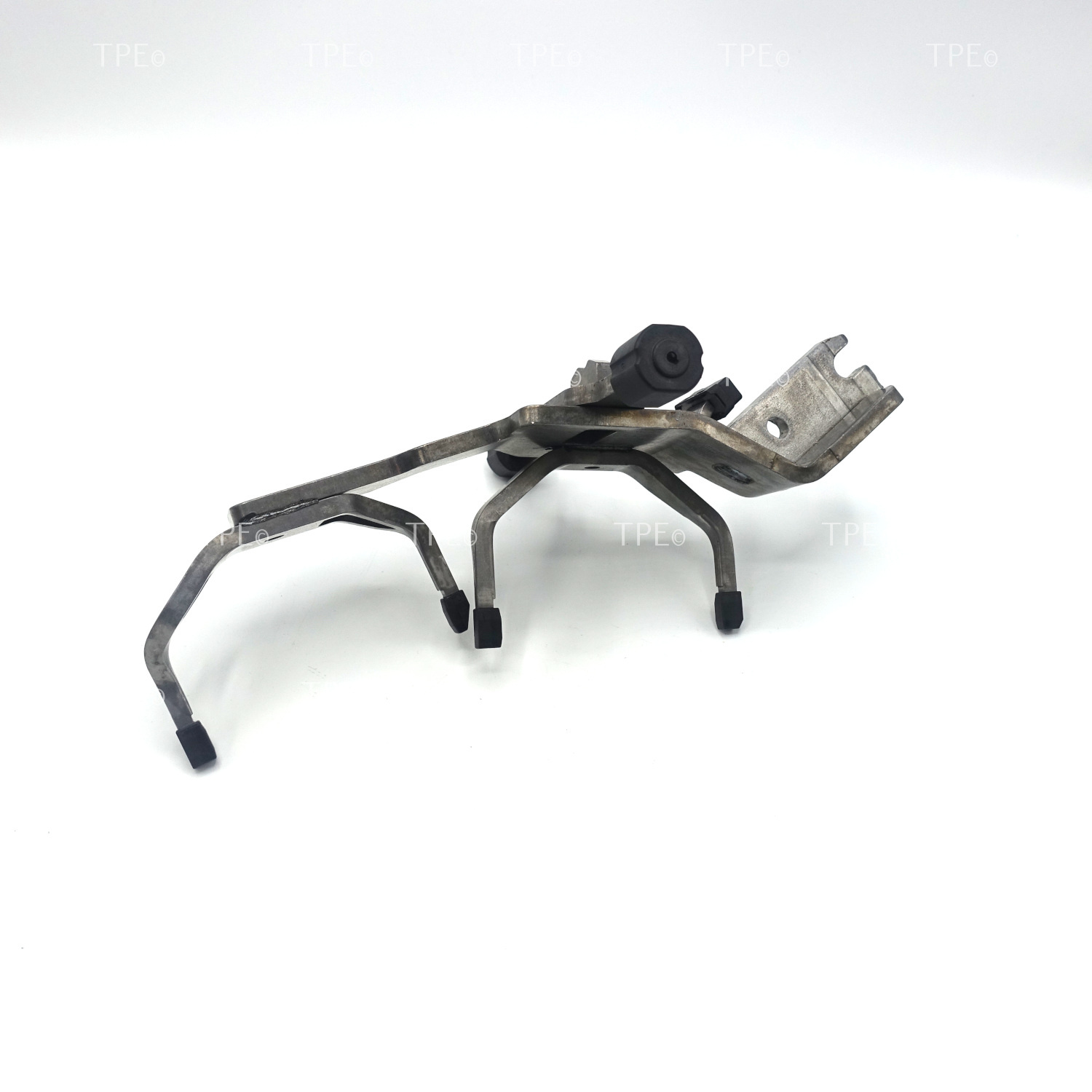 07.HP.08OE Hard Parts