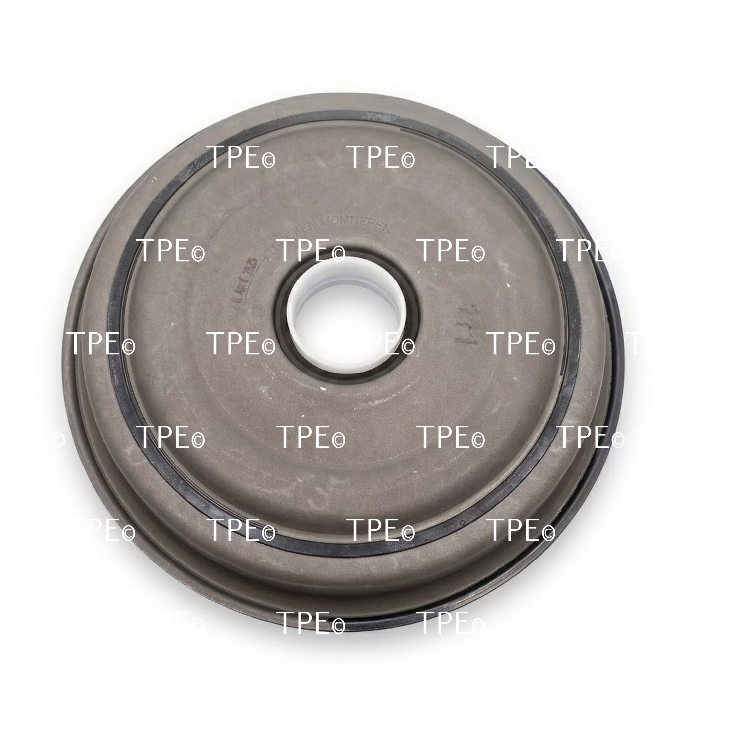 07.SM.01OE Seals & O-Ring