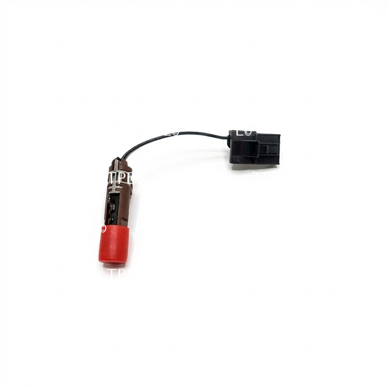 07.SN.10OE Electrical Components