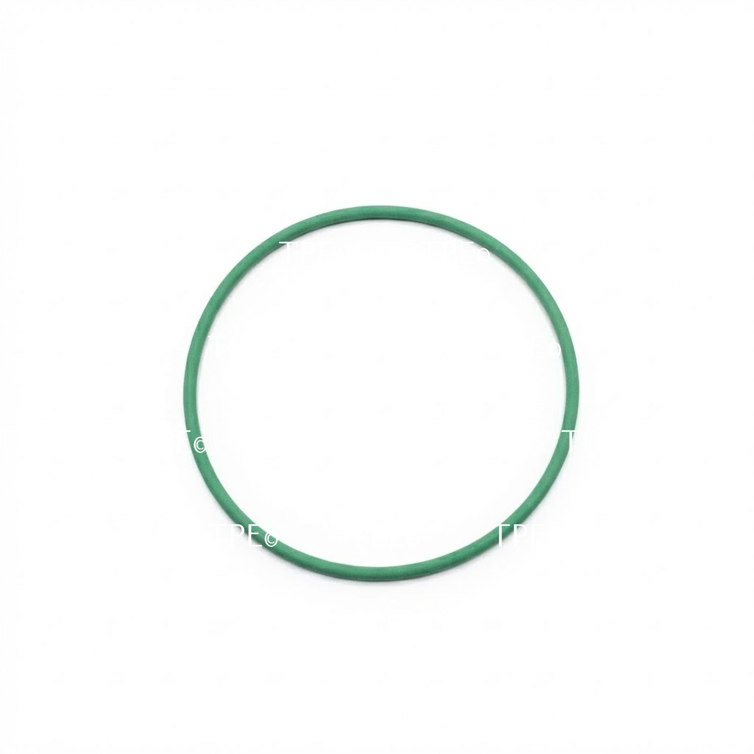 07.SO.02 Seals & O-Ring