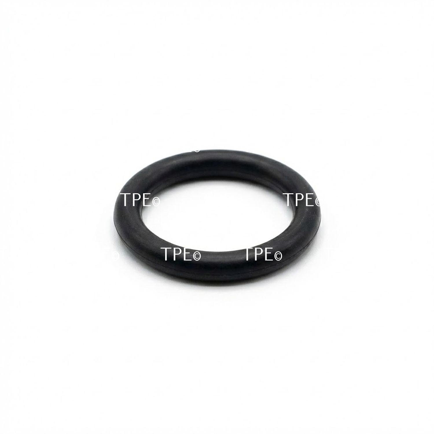 07.SO.03 Seals & O-Ring