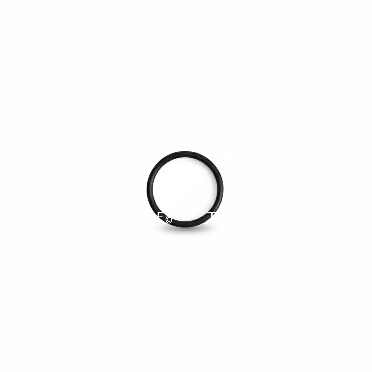 07.SO.05 Seals & O-Ring