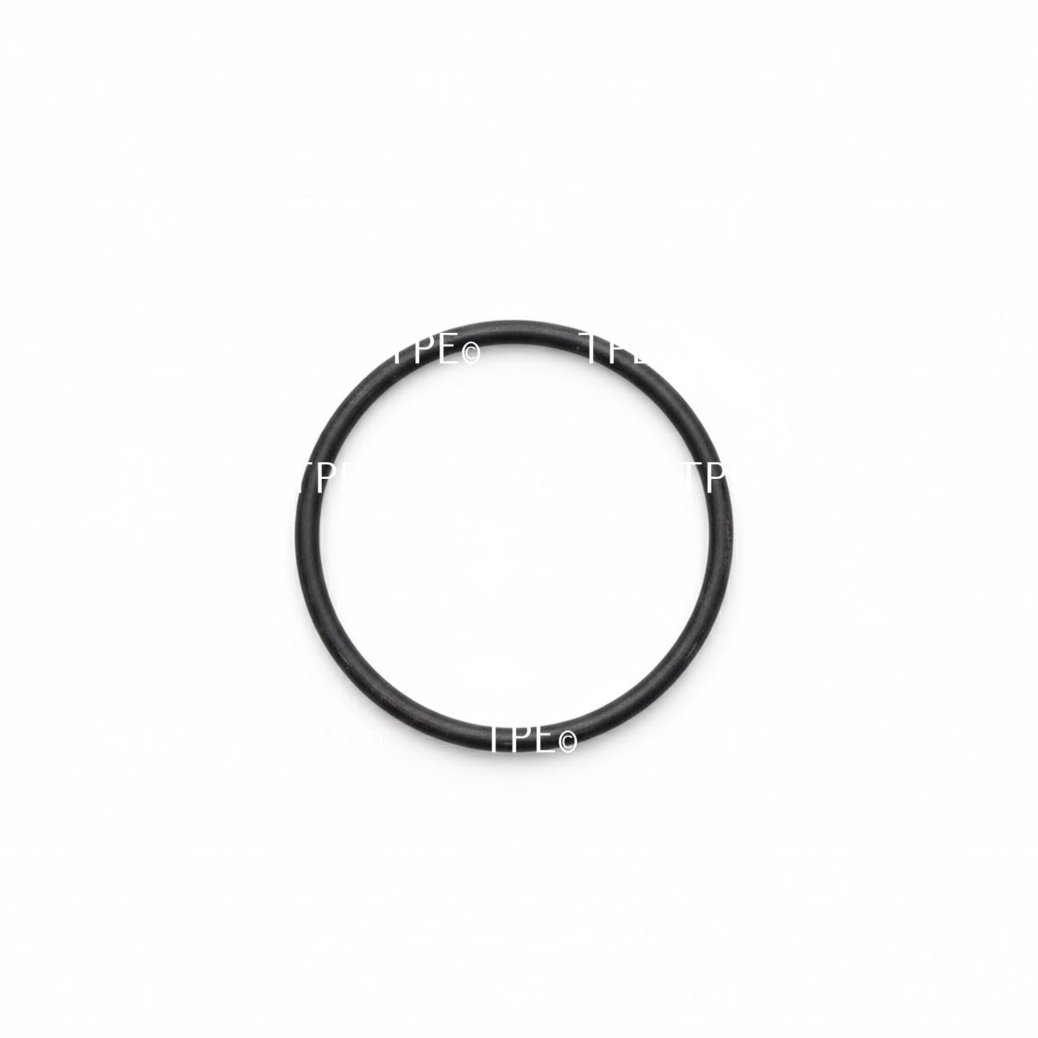 07.SO.07 Seals & O-Ring
