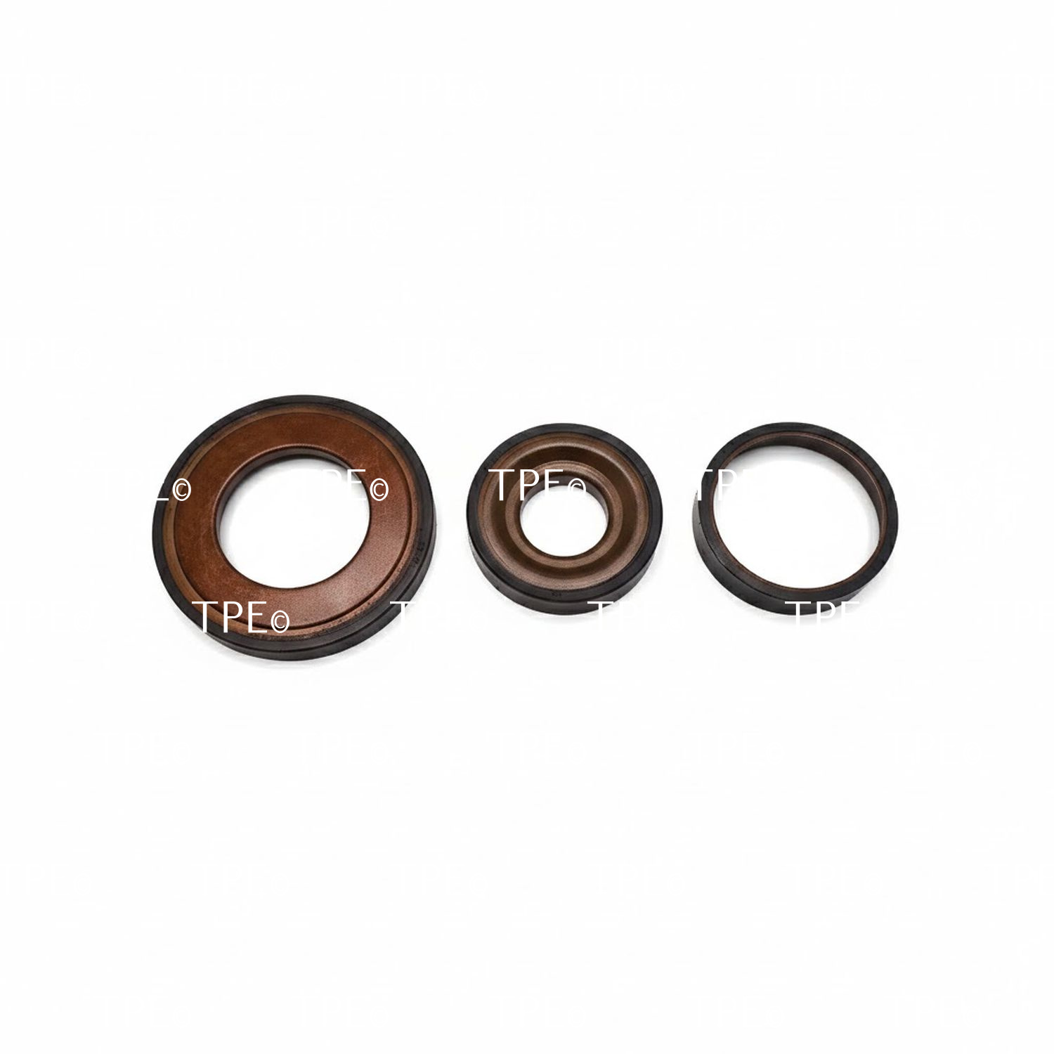 07.SUB.03P Miscellaneous Products