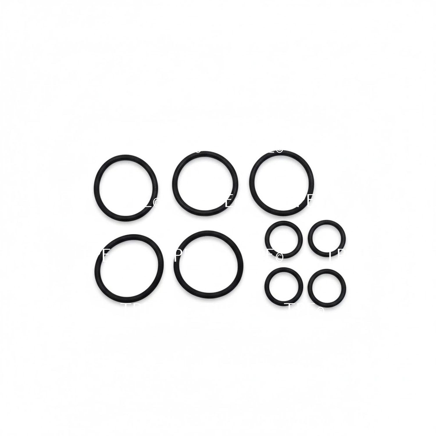 07.SUB.05P Miscellaneous Products