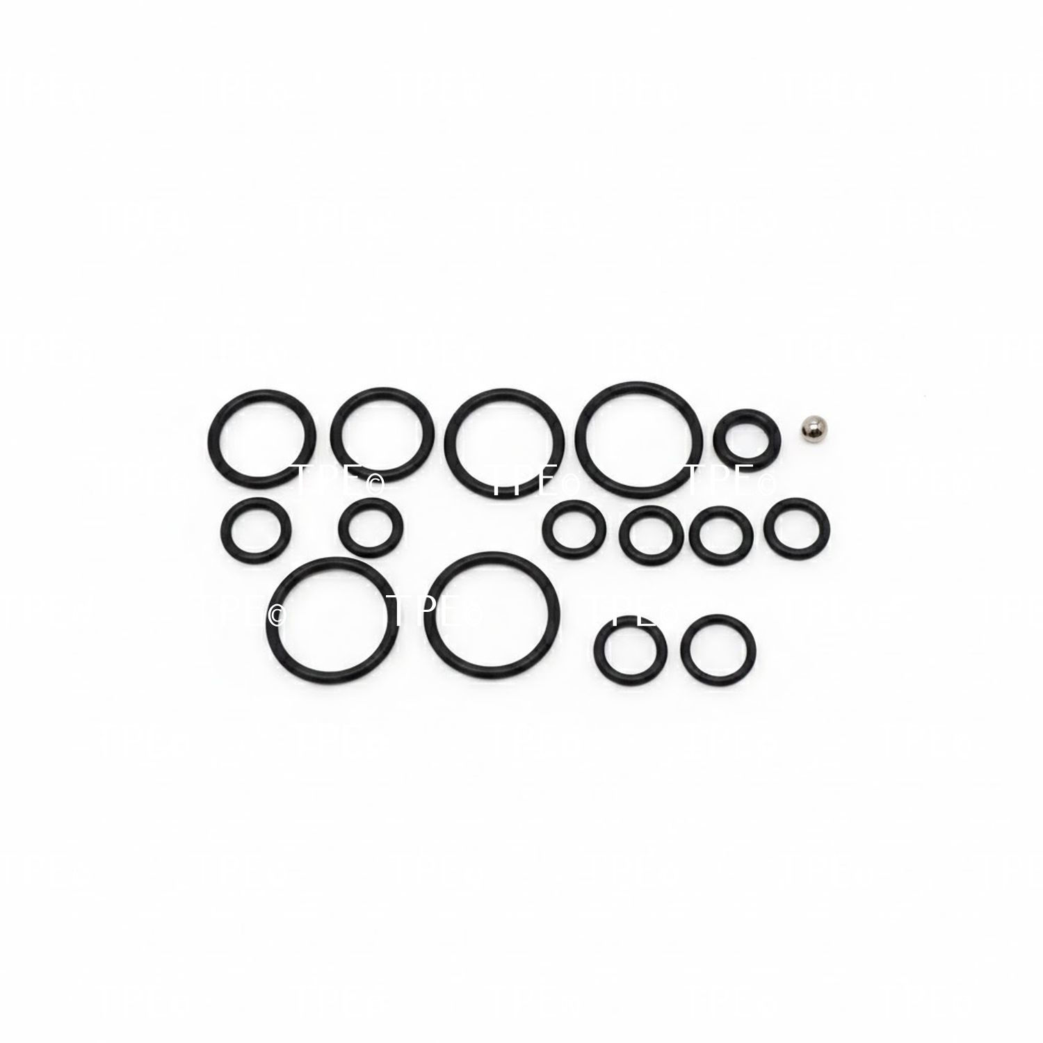 07.SUB.06P Miscellaneous Products