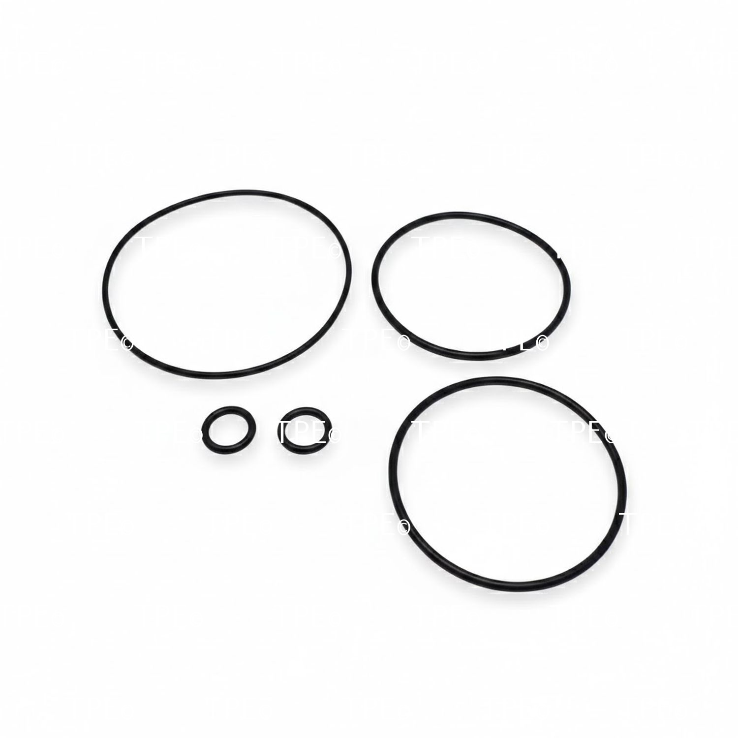 07.SUB.09P Miscellaneous Products