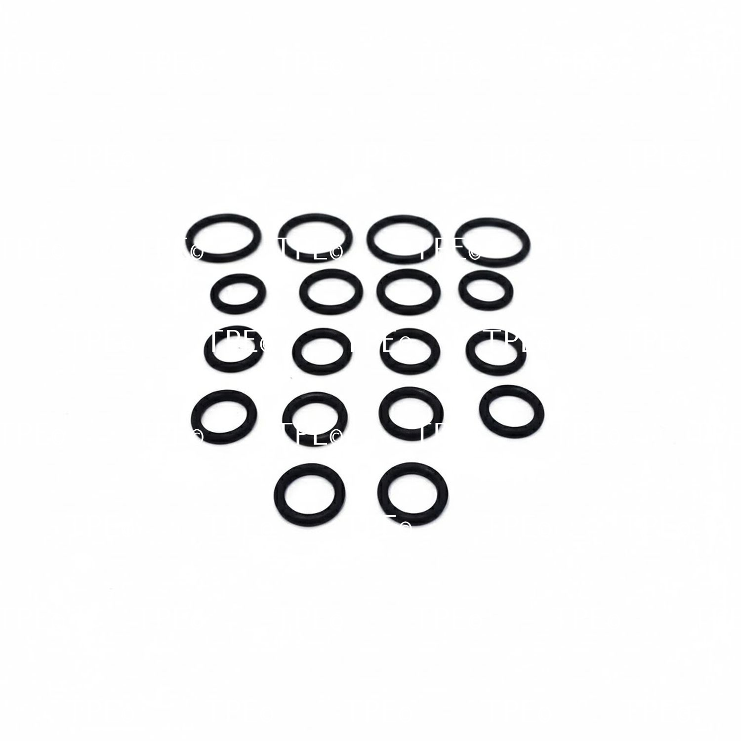 07.SUB.14 Repair Kits