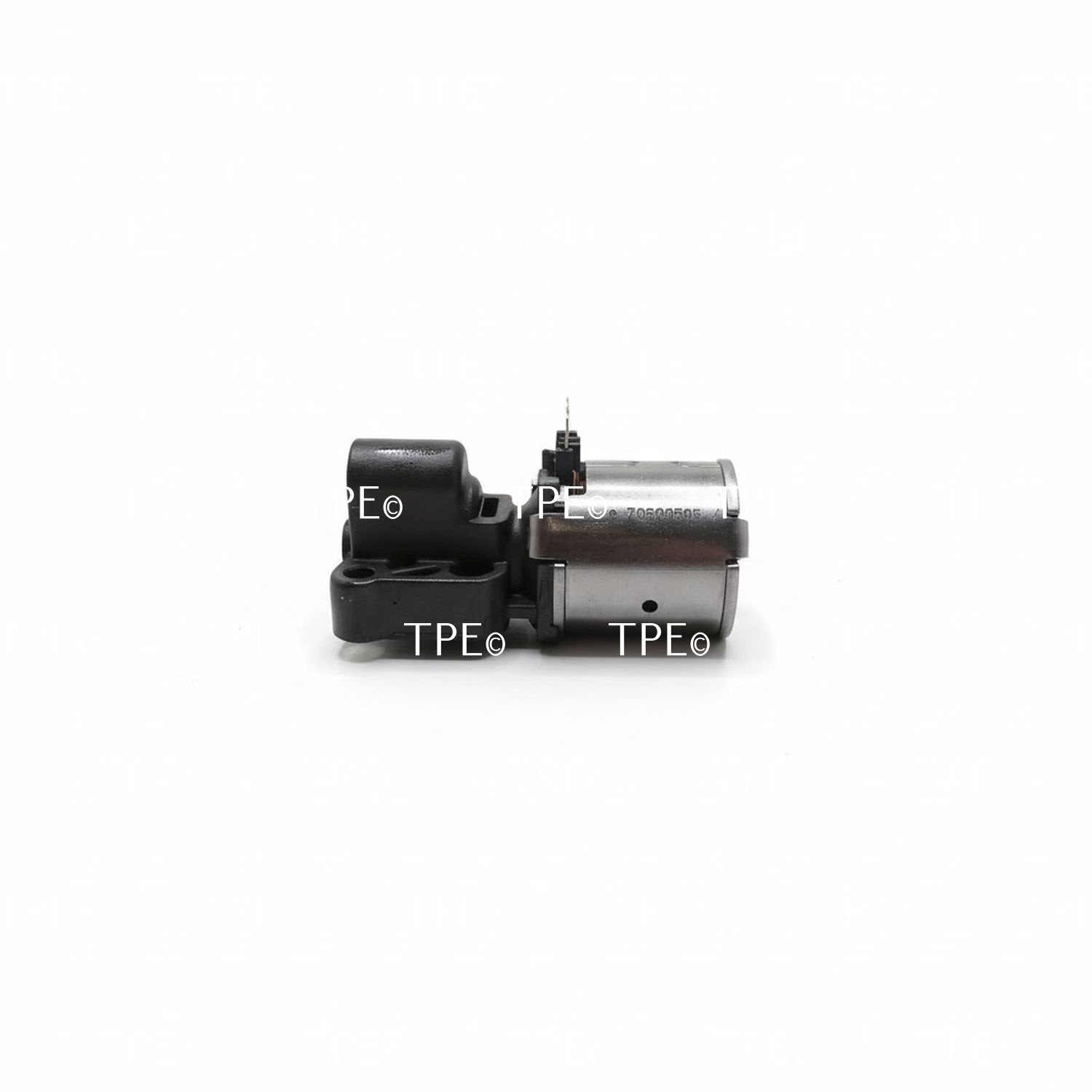 07.SW.01 Electrical Components