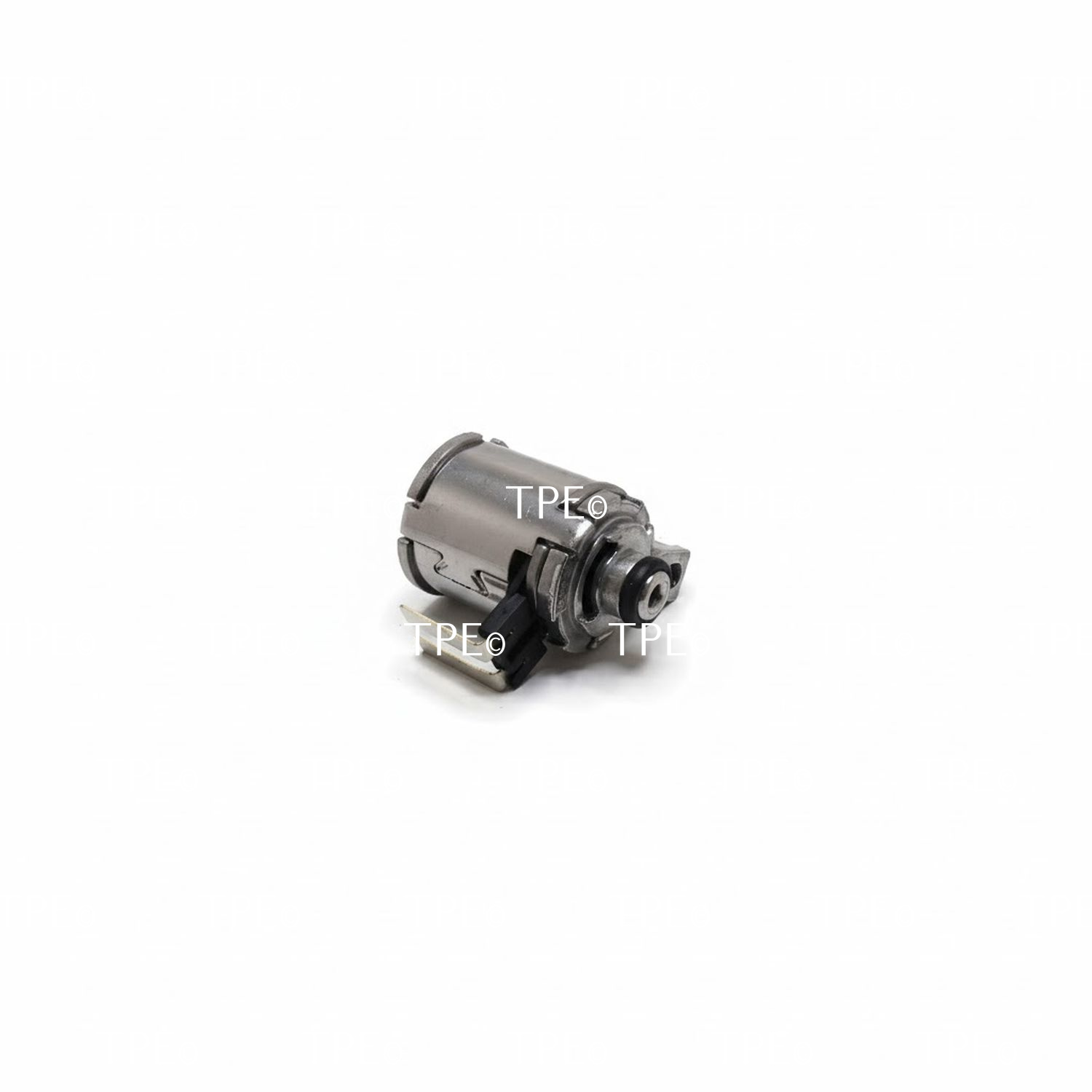07.SW.02GG • 02E Uses 2 pcs N217, N218
• 0BH / 0BT Uses 1 pcs N472