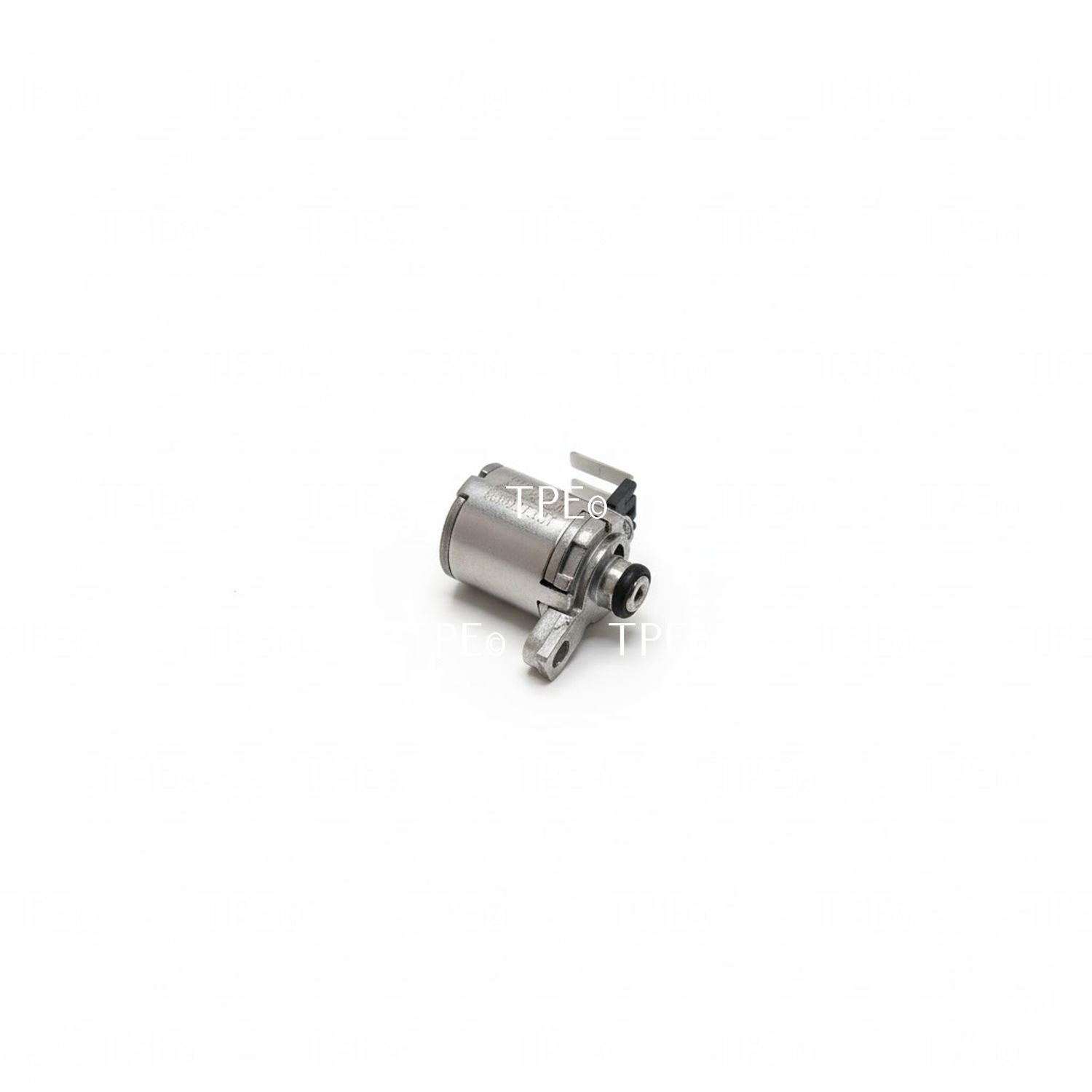 07.SW.03 • 02E Uses 2 pcs
• 0BH / 0BT Uses 2 pcs