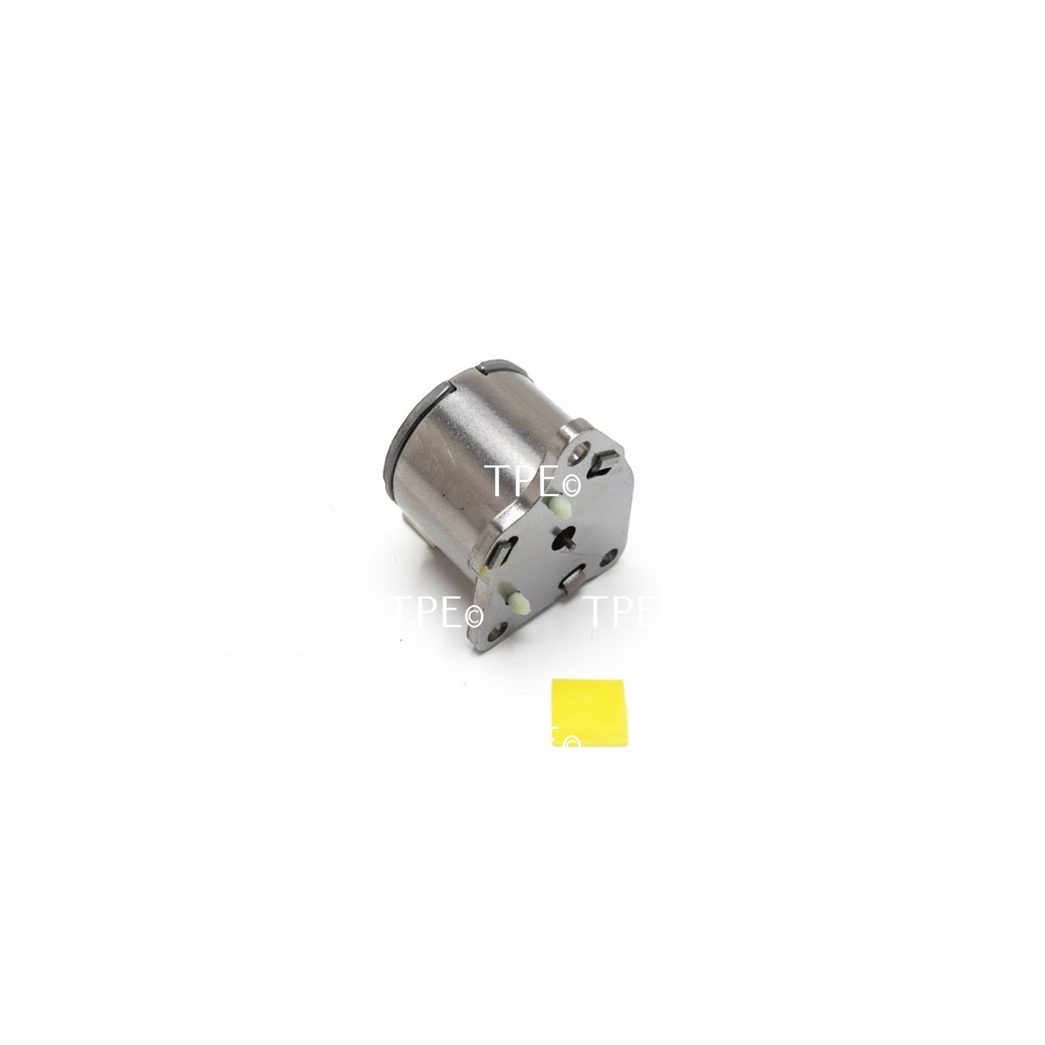 07.SW.09 Electrical Components