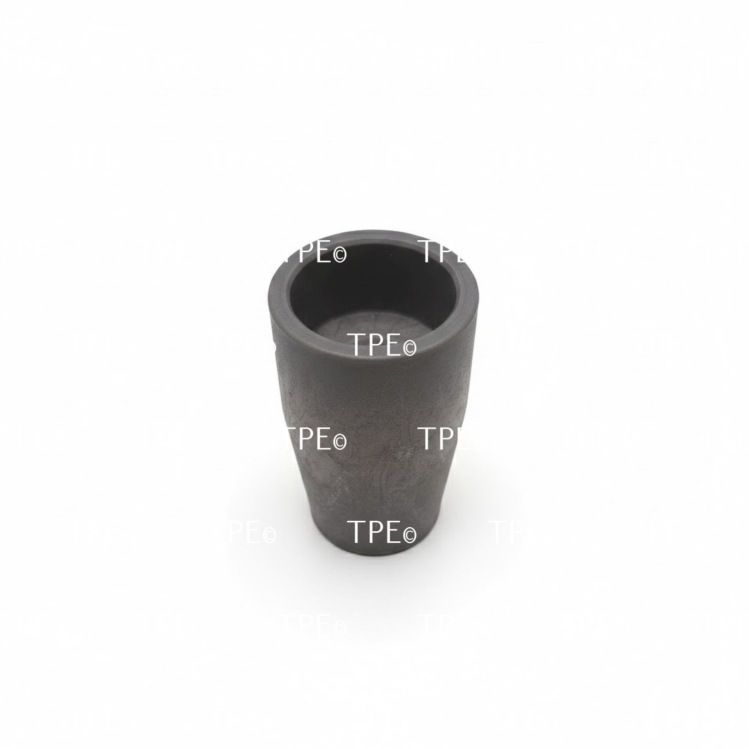 07.TO.01 • To install te cover without damaging the lip for cover 02E301205B, 02E301205C