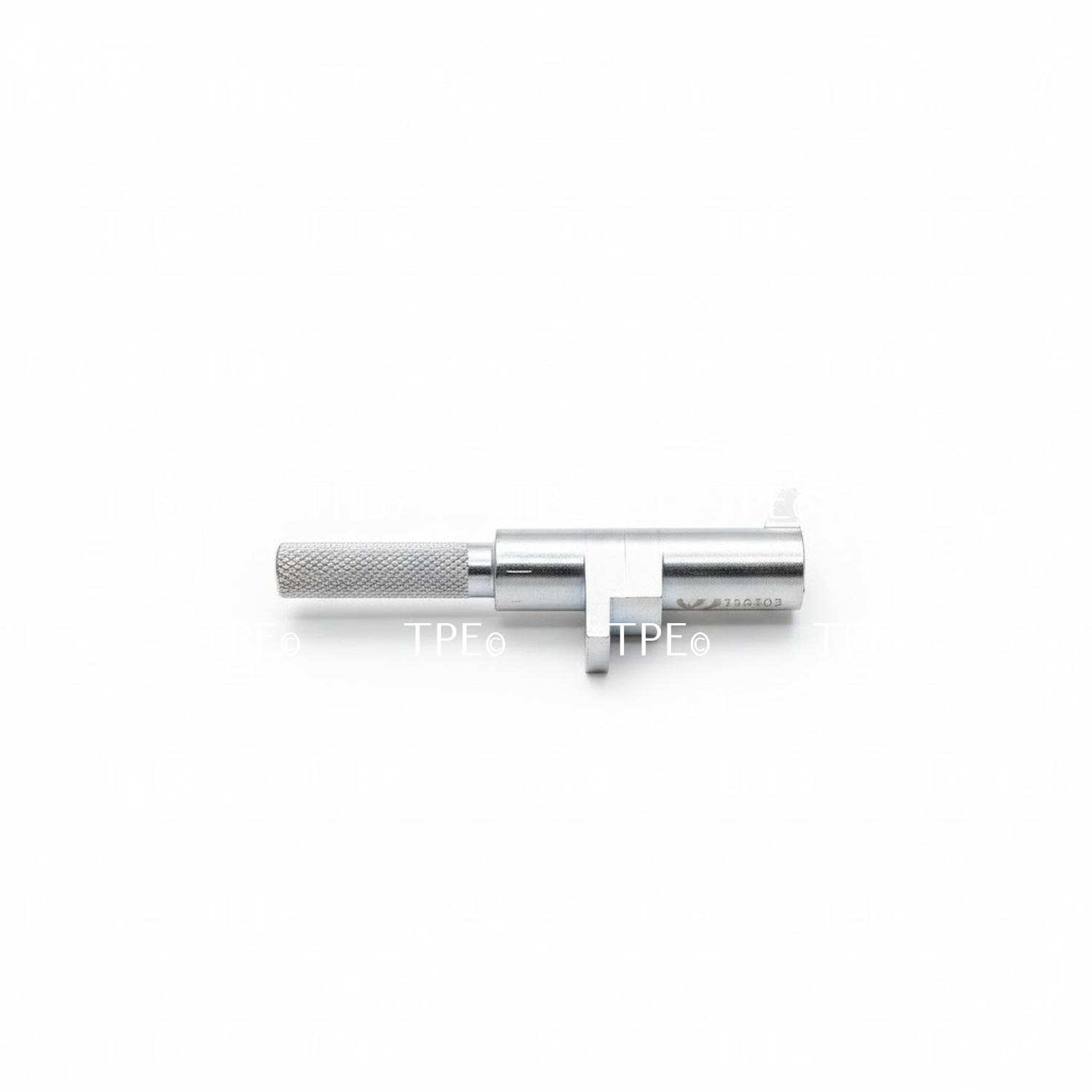 07.TO.02 Tools