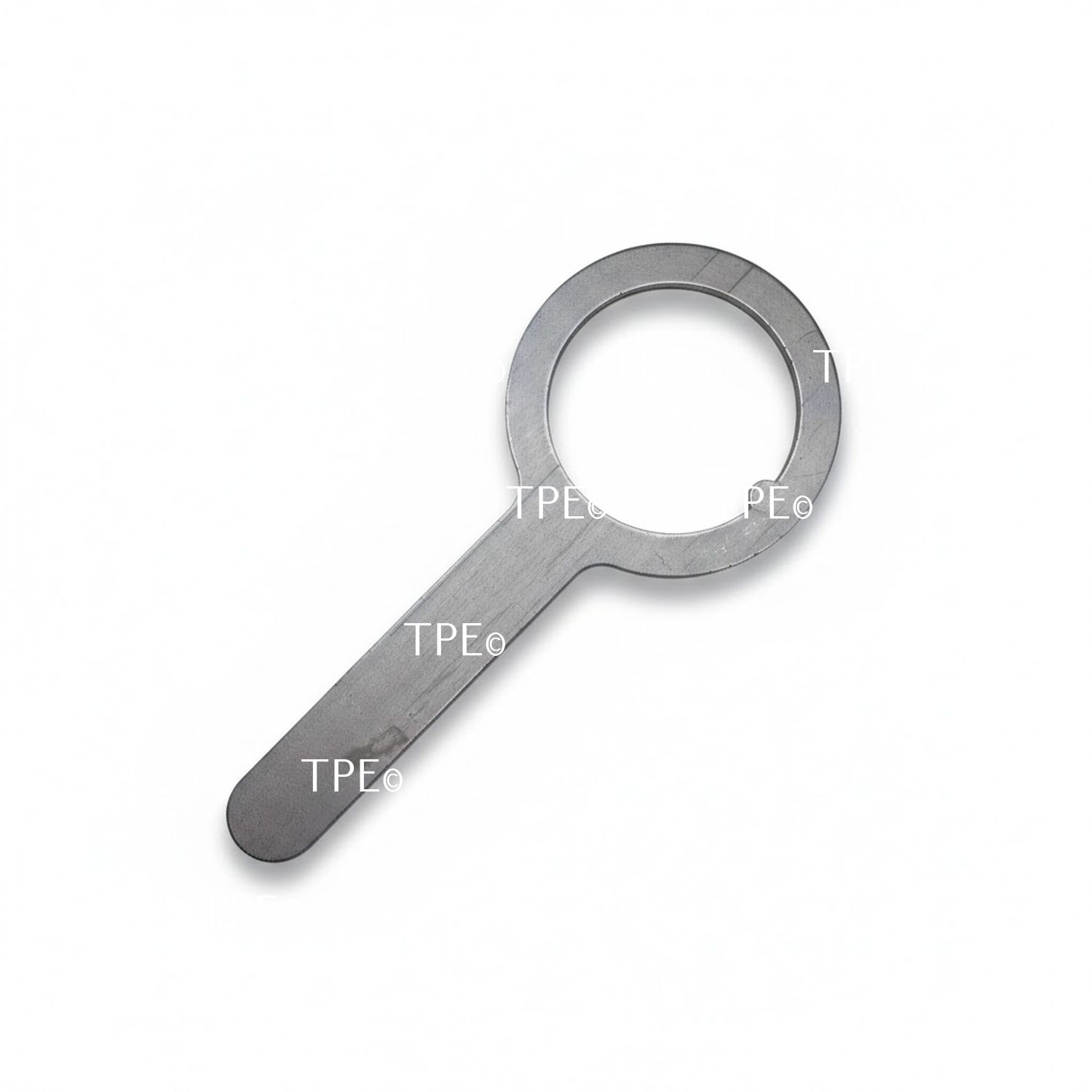 07.TO.10 Tools