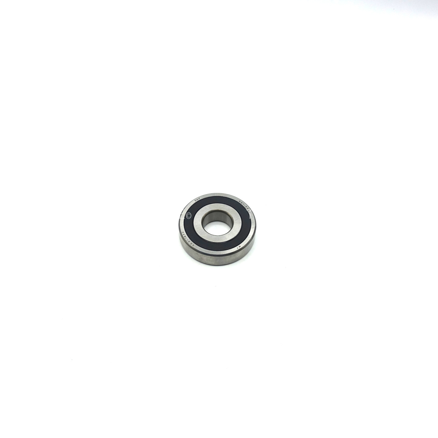 070.BG.01 Bearing & Washers