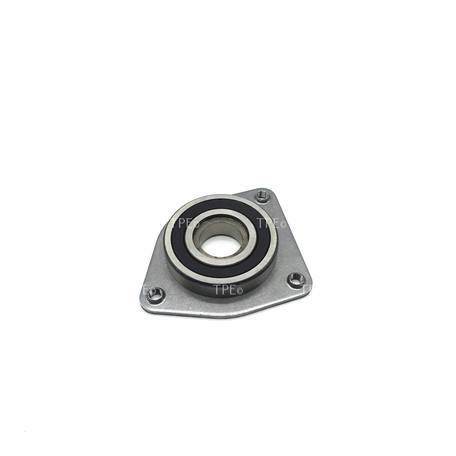 070.BG.04 Bearing & Washers